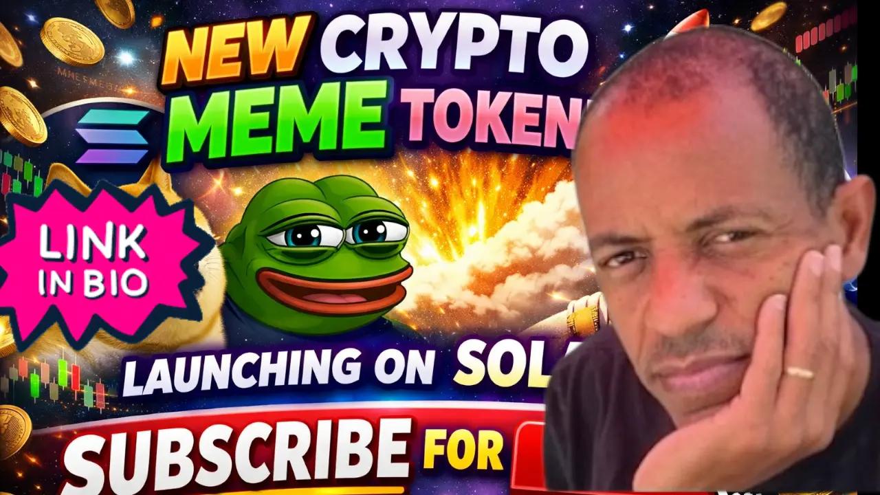 @Technerdsplus
