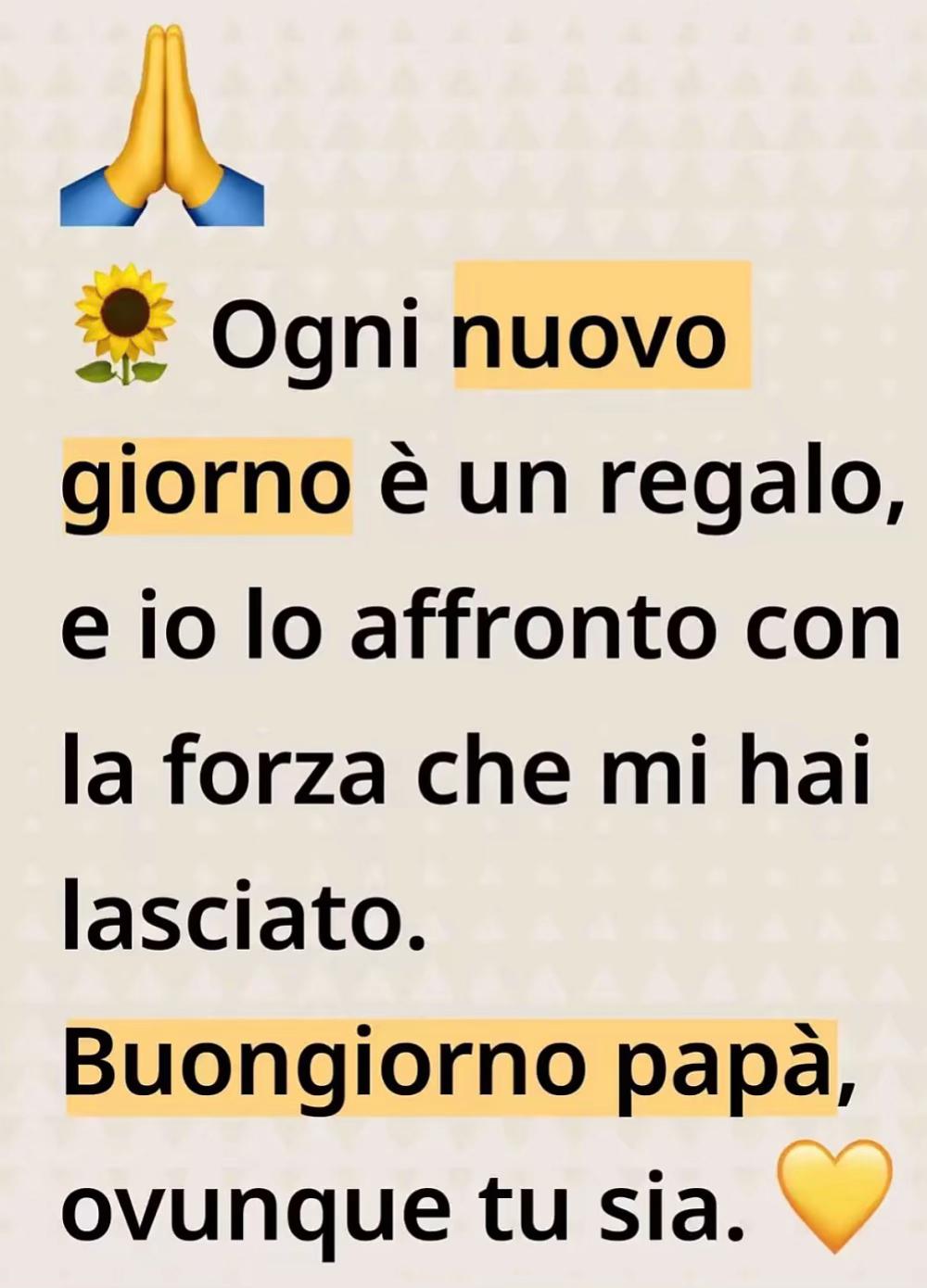 @Lu tedescu