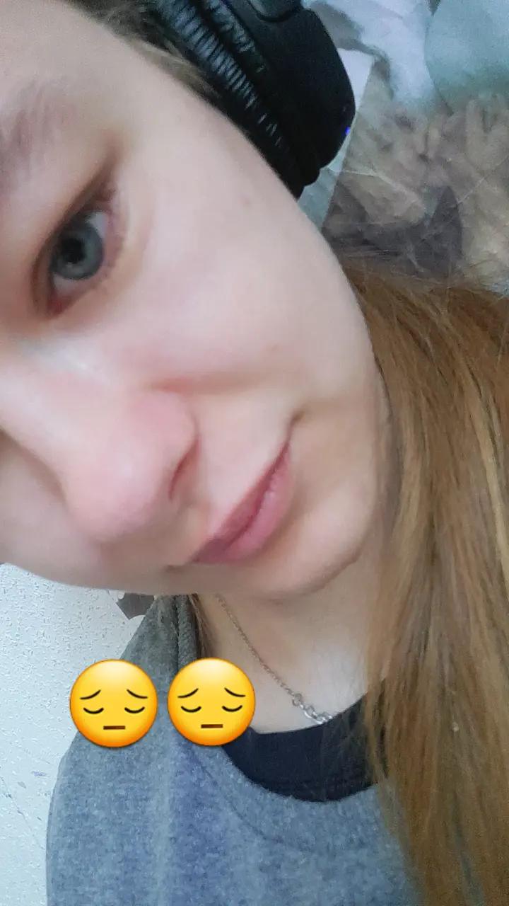 @❤️Jana❤️