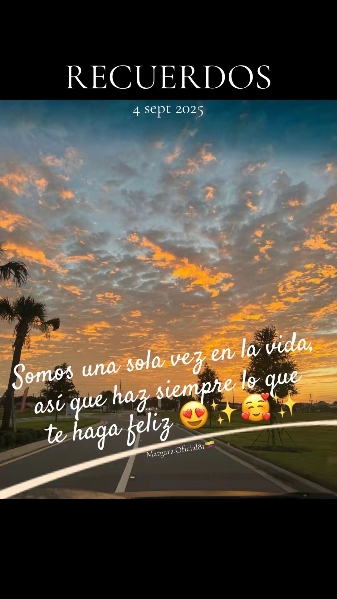 @𝓜𝓪𝓻𝓰𝓪𝓻𝓪.𝓞𝓯𝓲𝓬𝓲𝓪𝓵✨