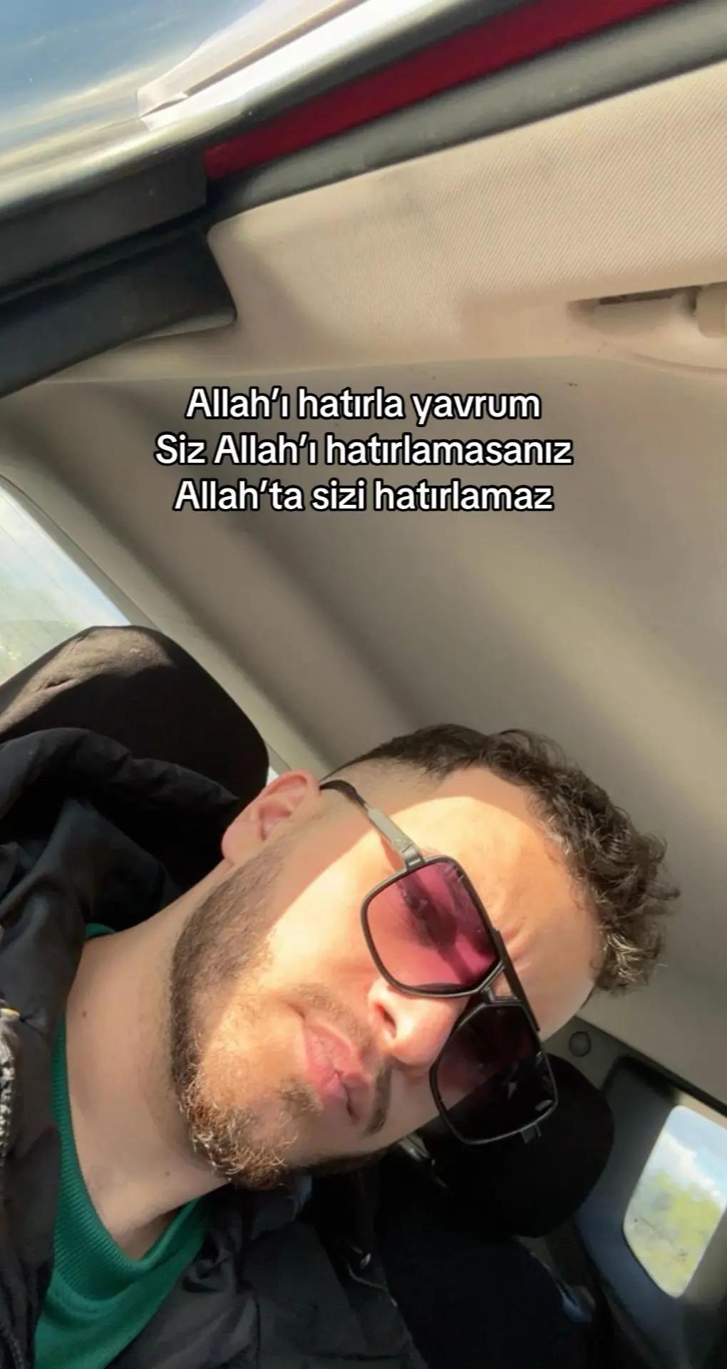 @senatilupo