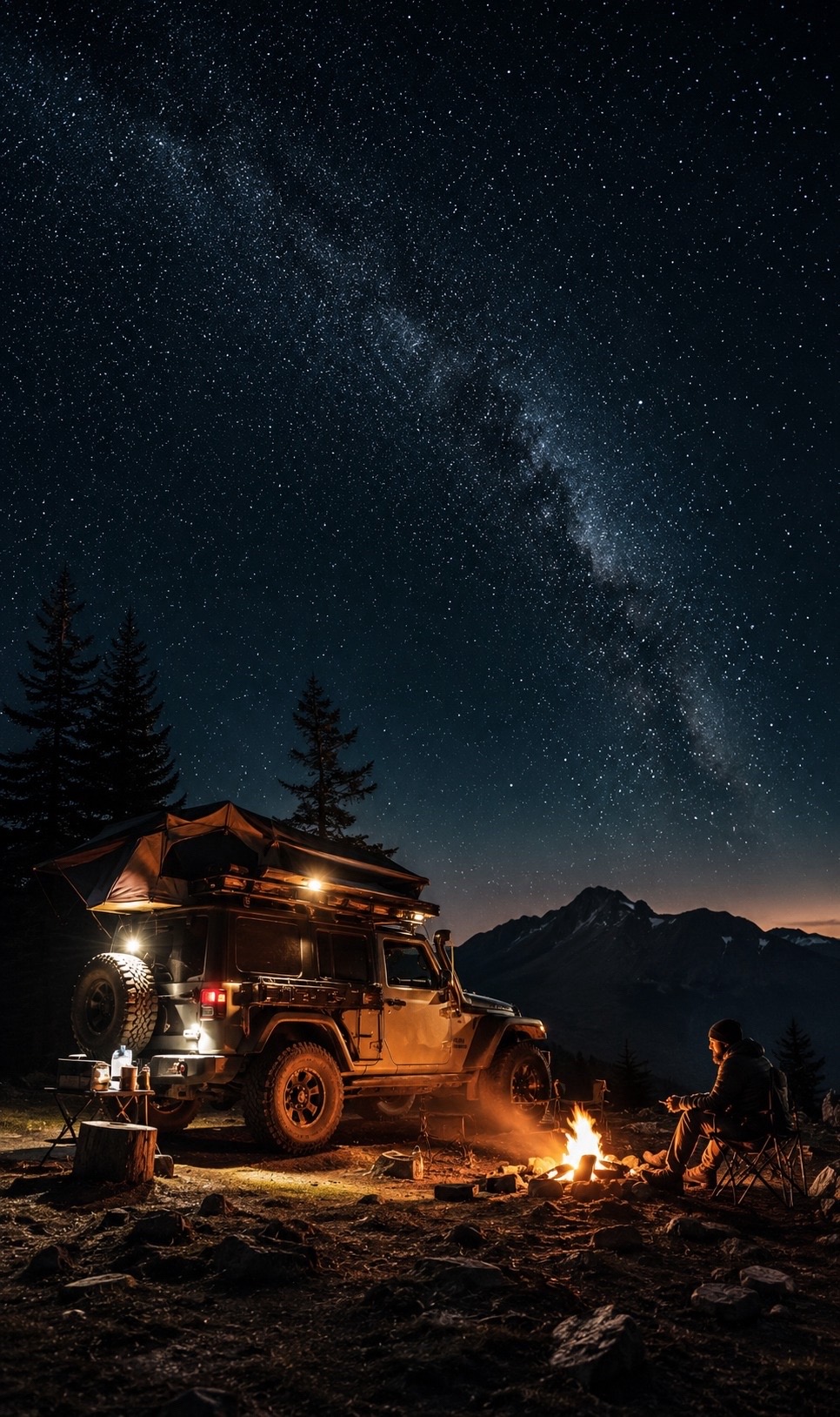 @Nilight Motors