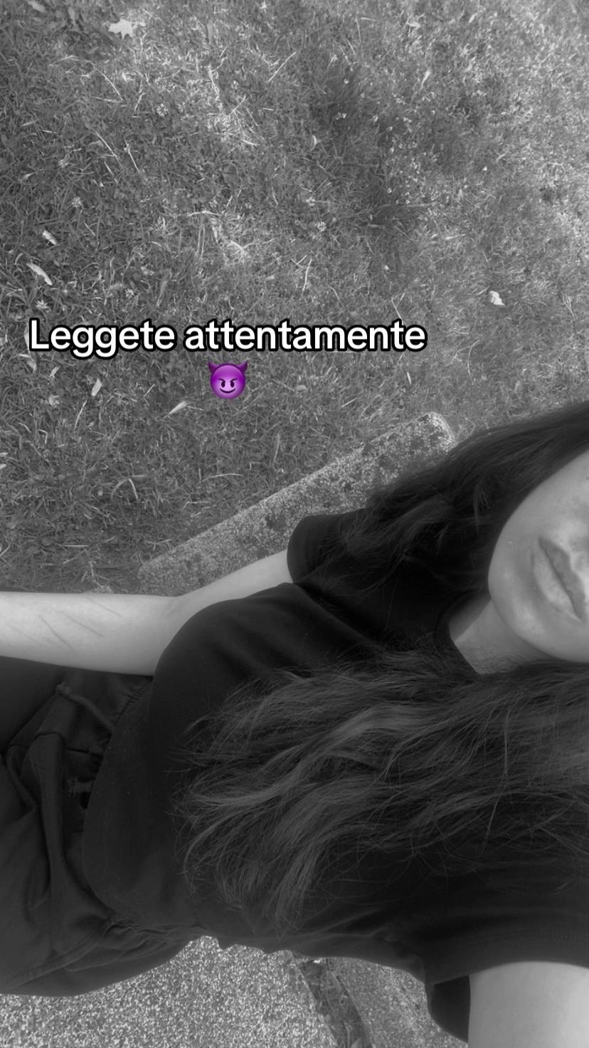 @bambolina