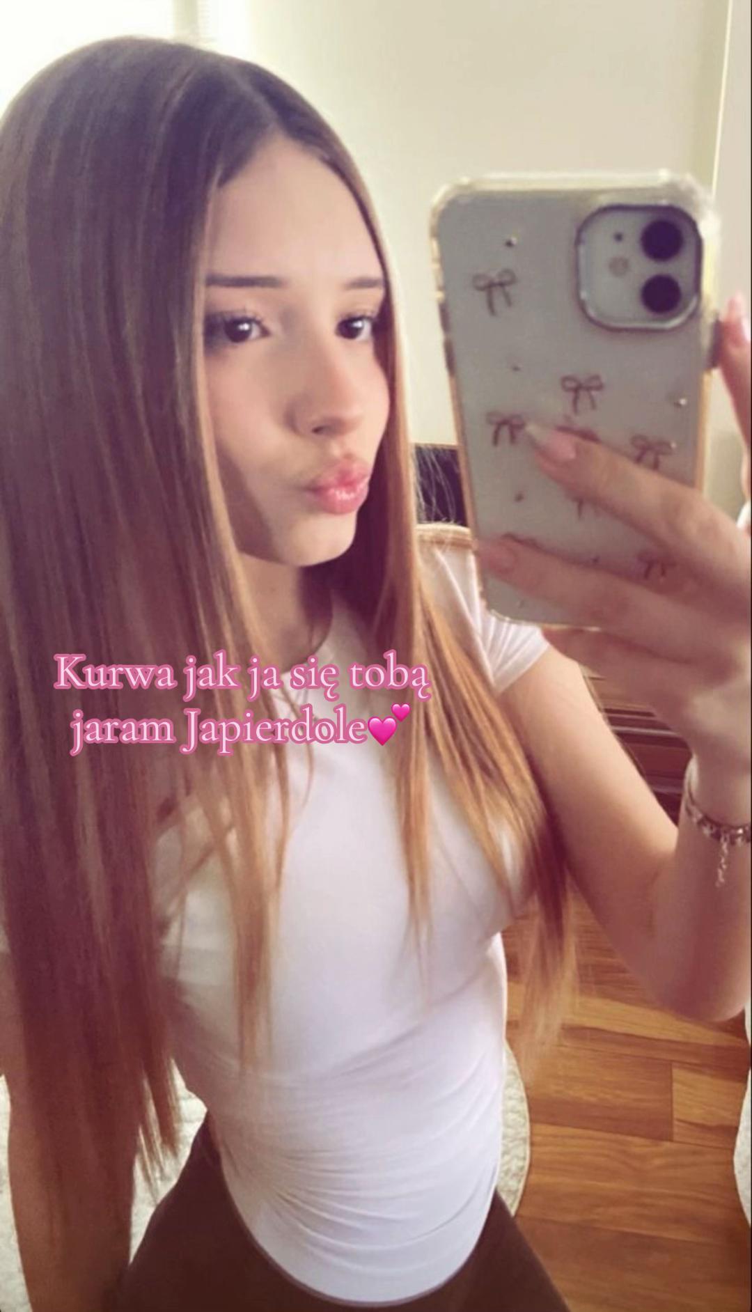@~J~
