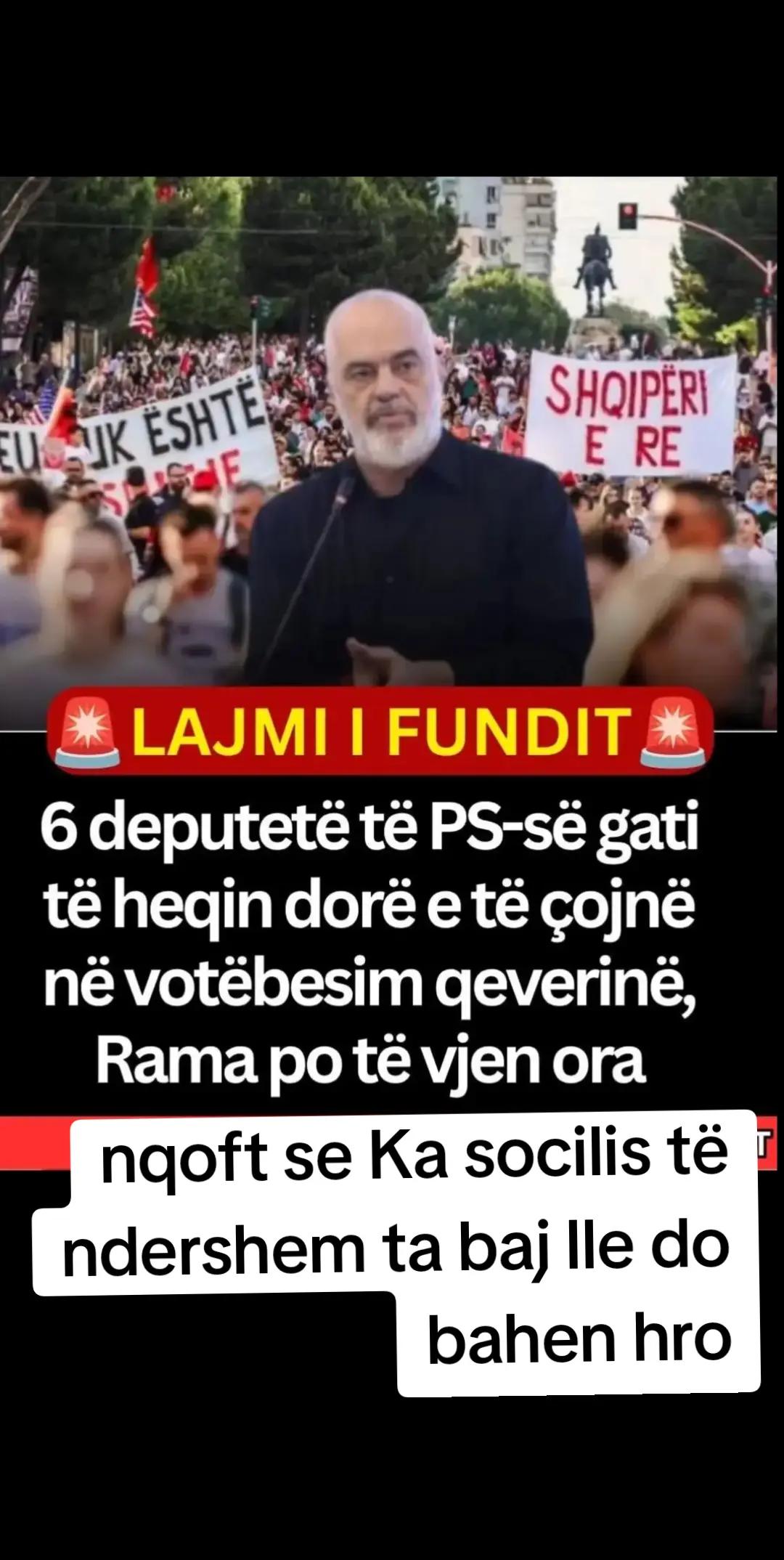 @Me. Luizini ✍️