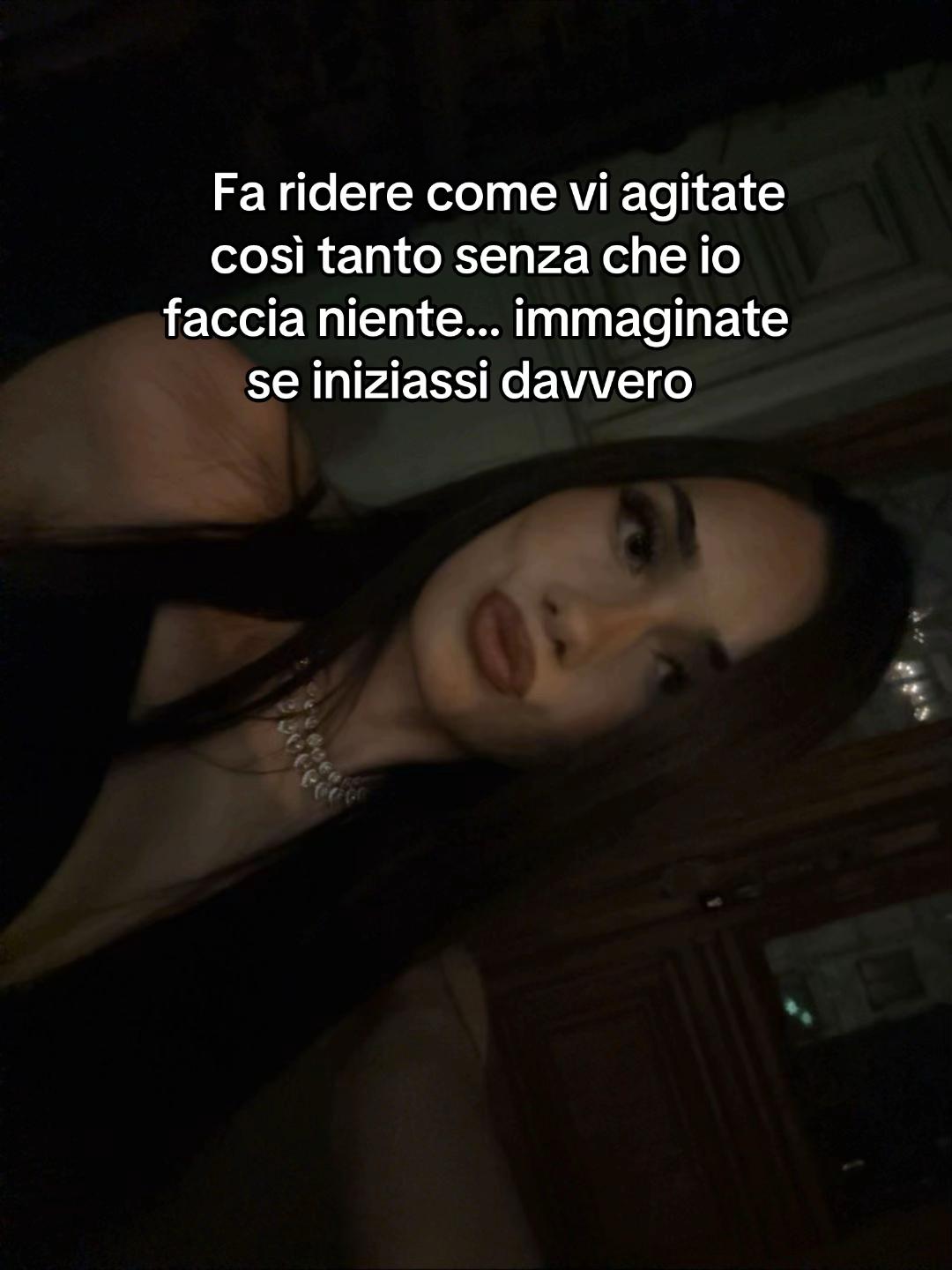 @thebesttt_