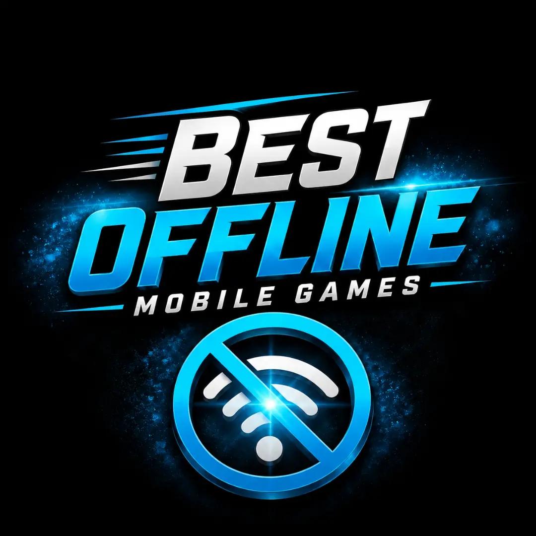 @ISM.Gaming