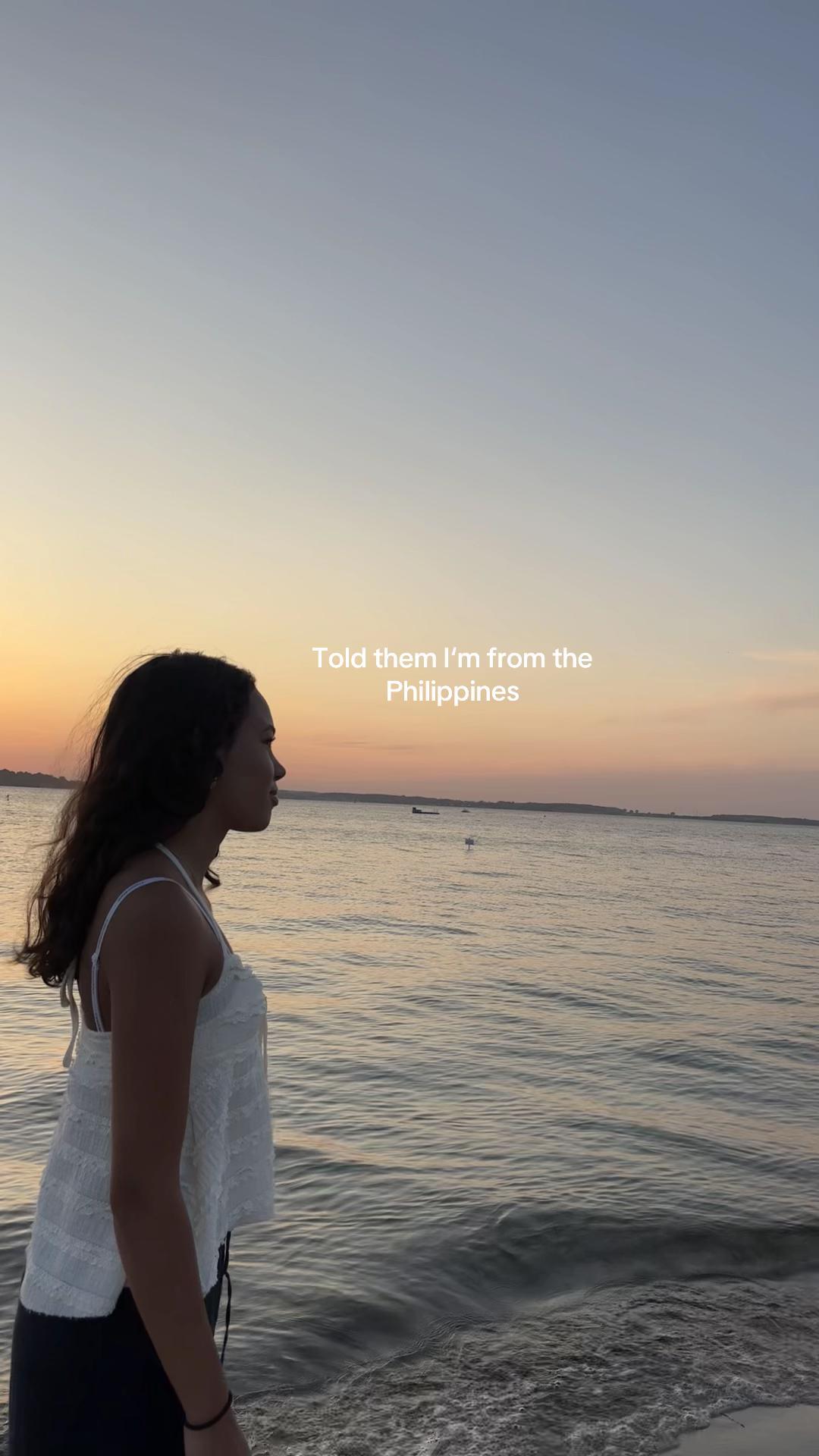 @𝓈𝓎𝒹𝓃𝑒𝓎