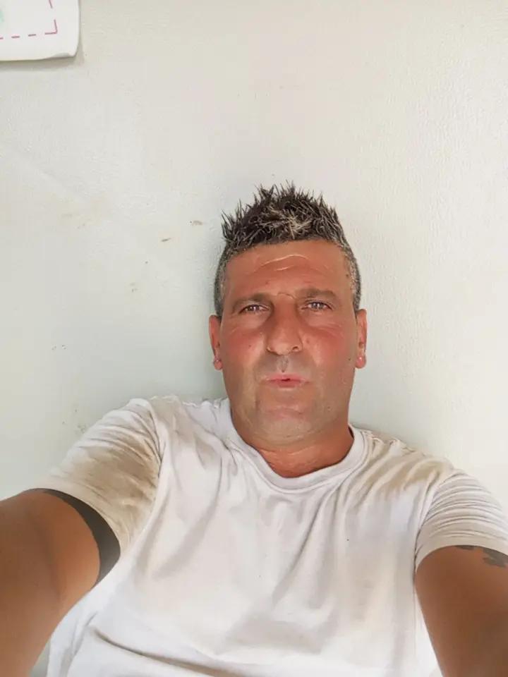@salvo caruso