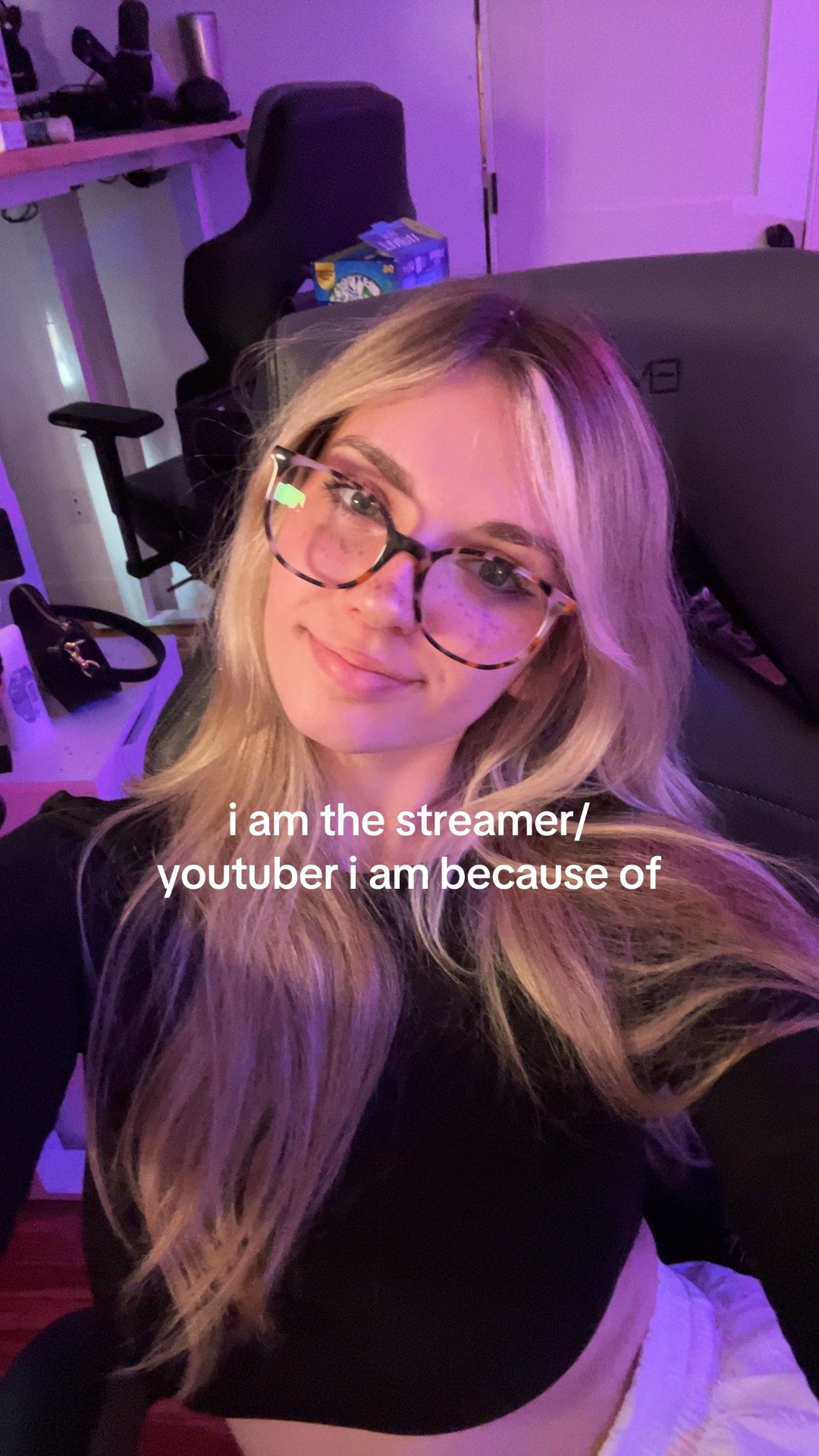 @emmyafk | twitch