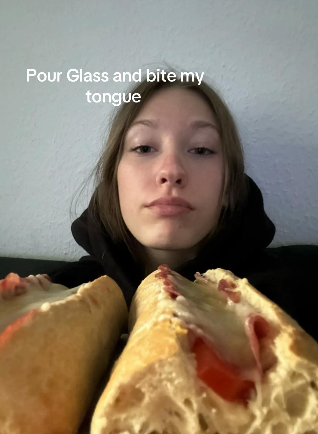 @majka_krsz