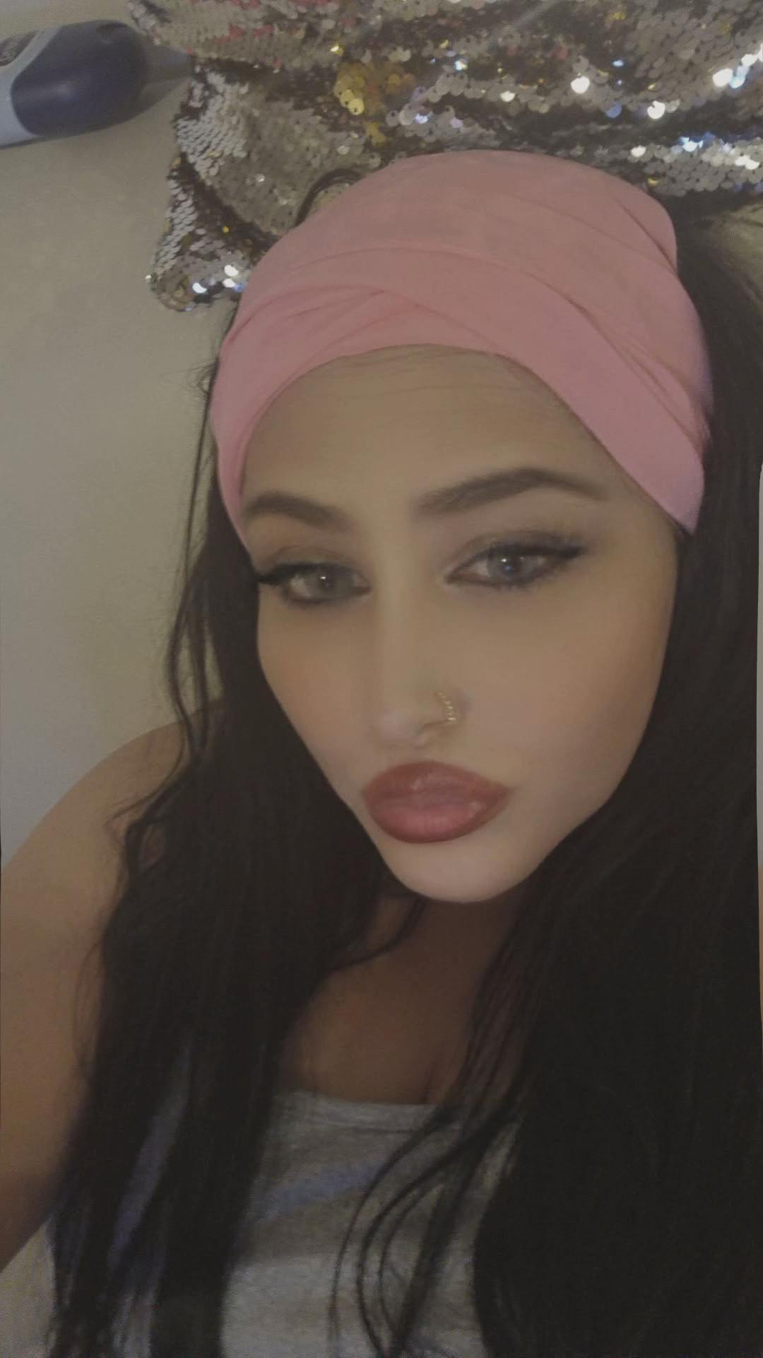 @Lula Kuqe