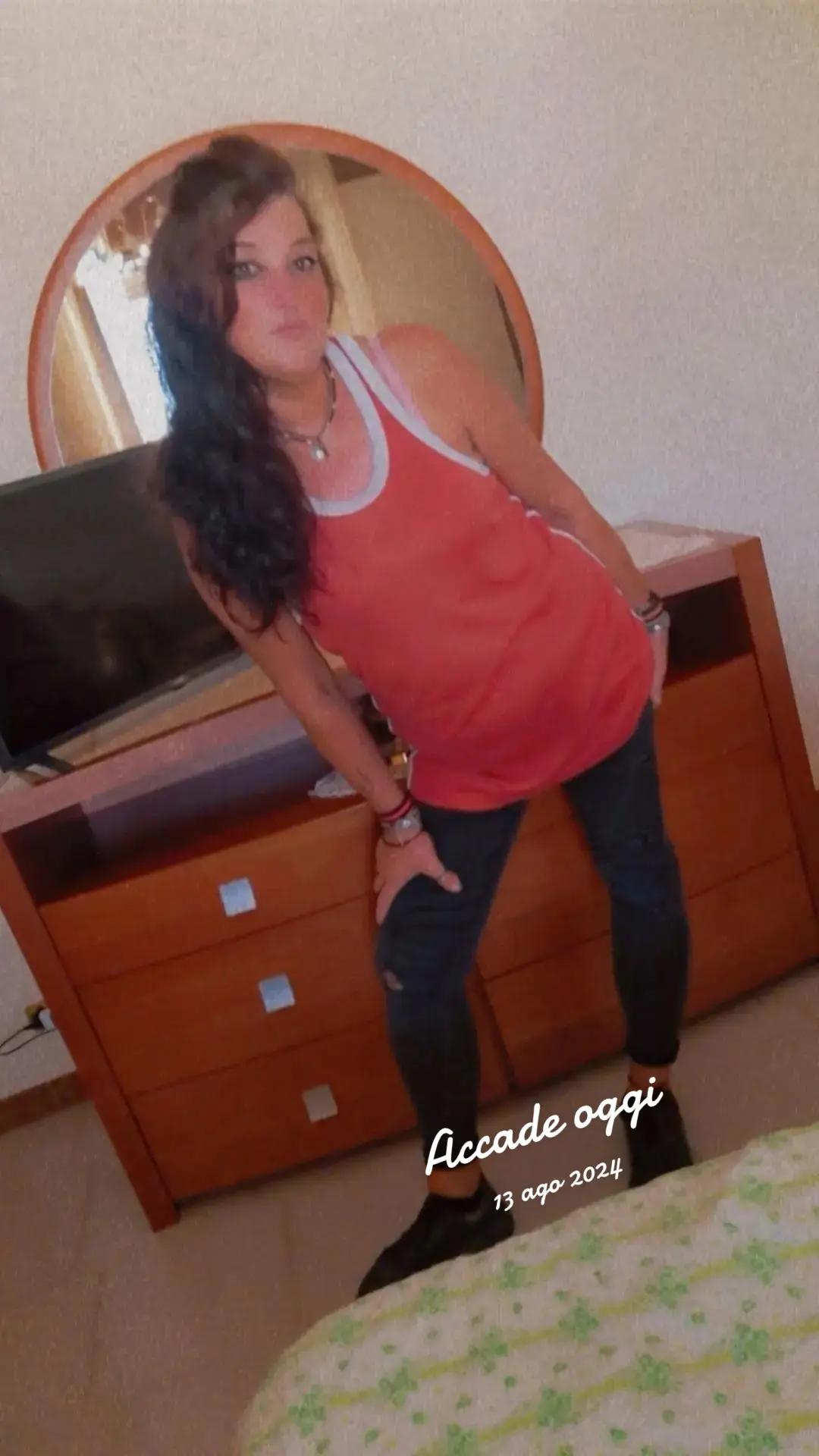 @aletorcia