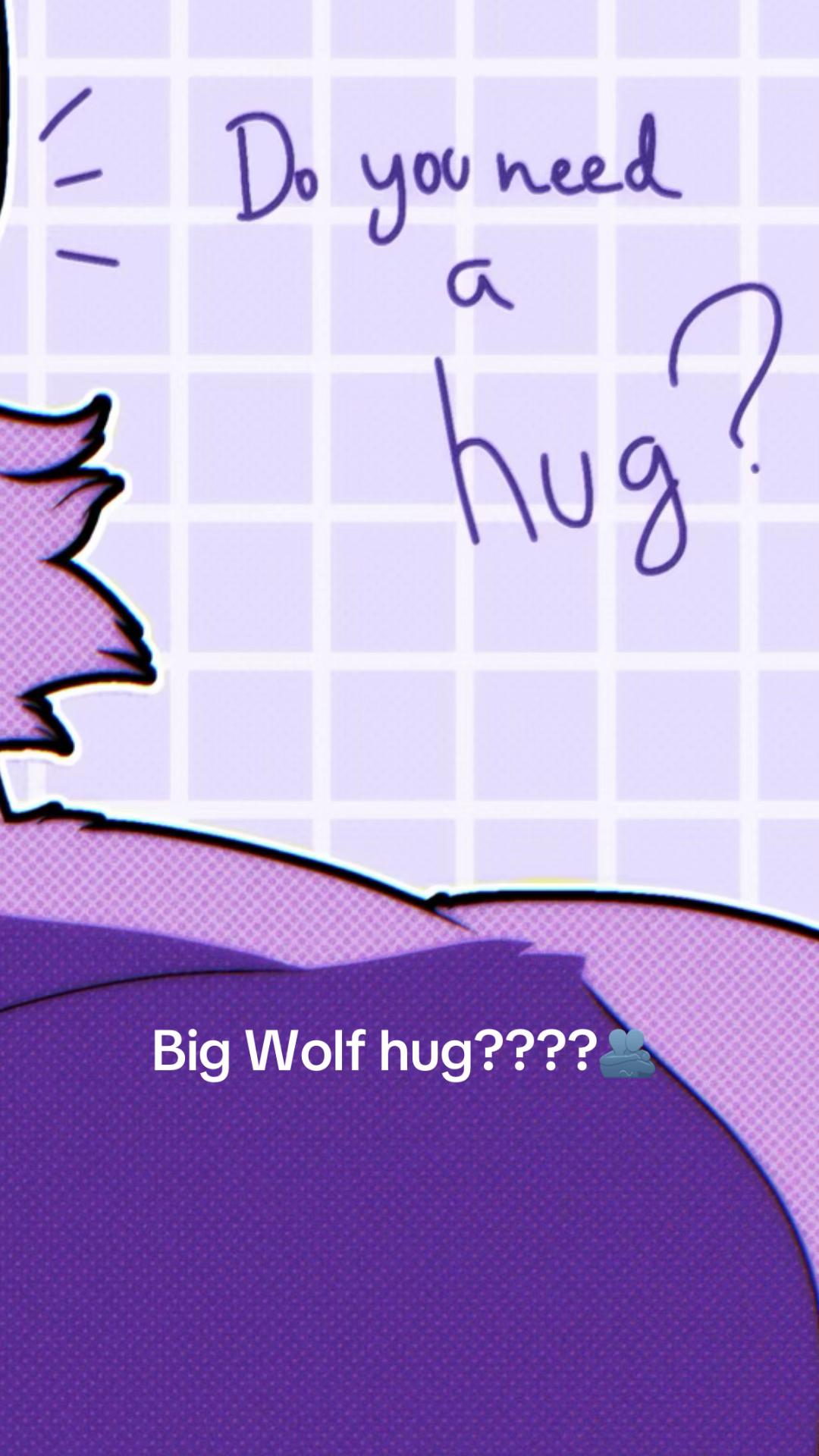 @Whootwolf