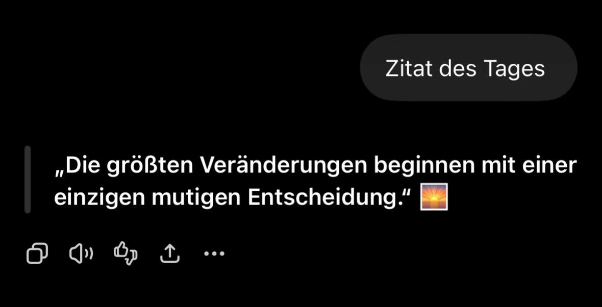 @rdigerwohl
