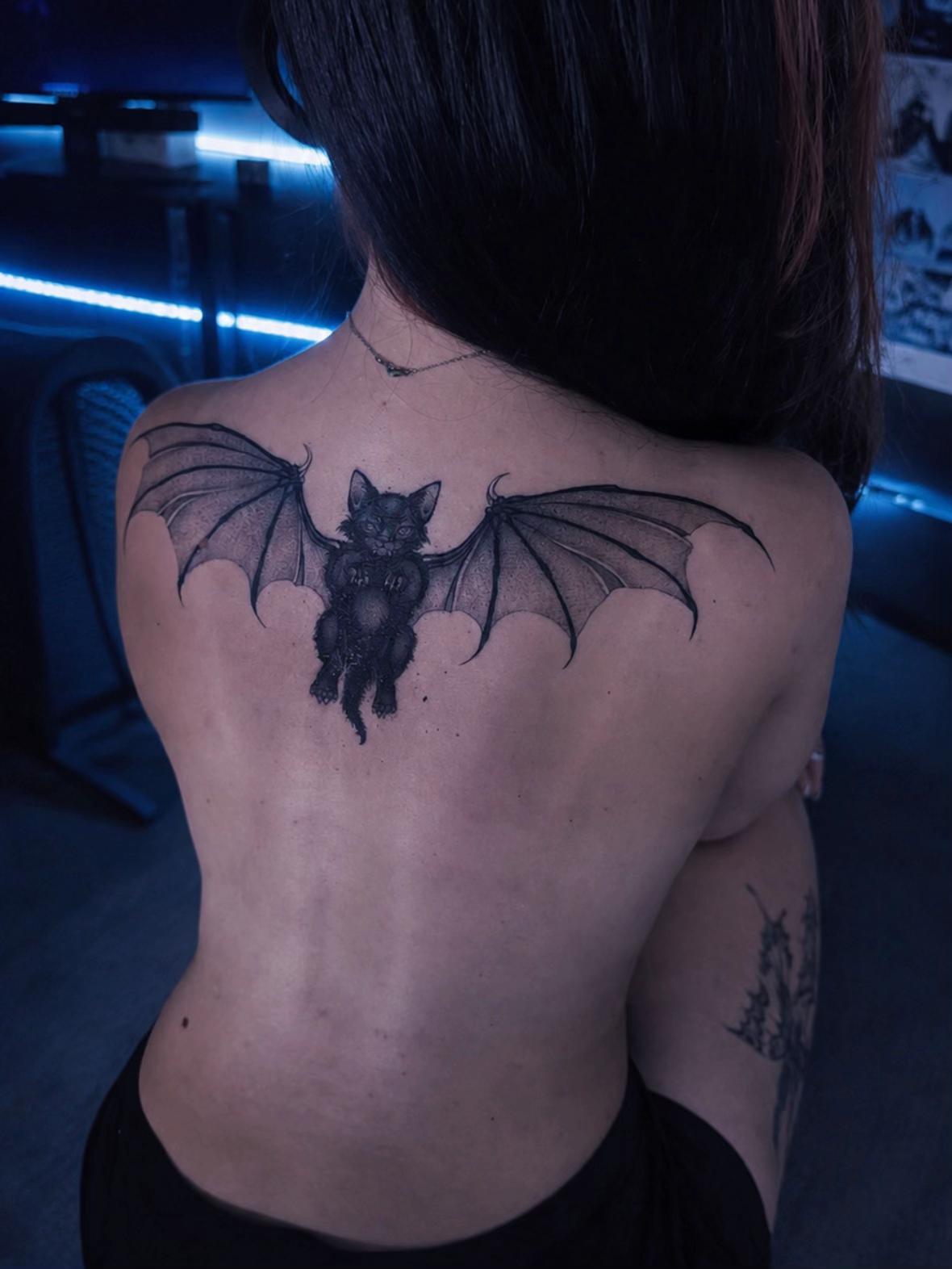@Alexia Amnexia