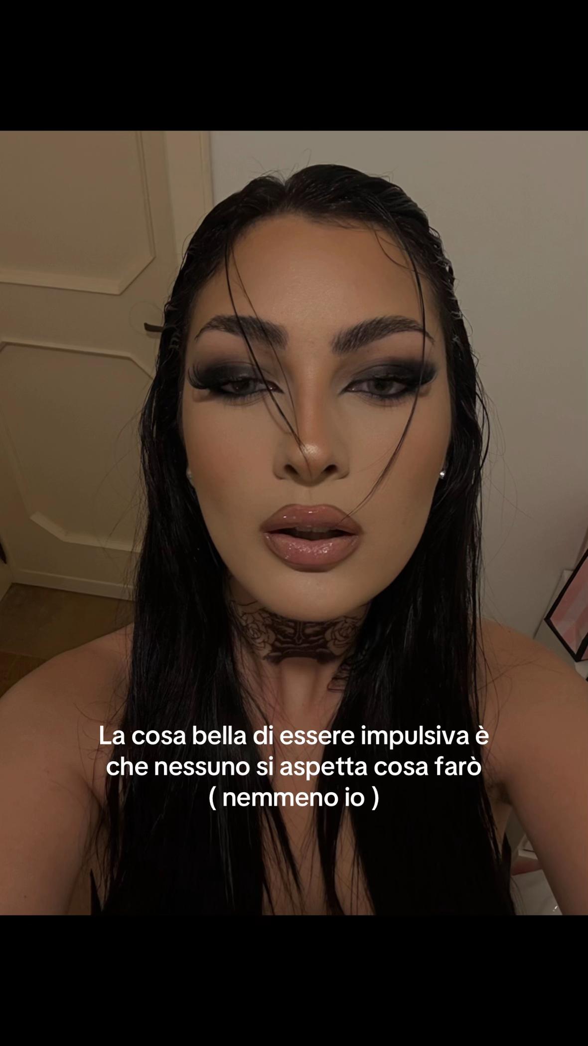 @carolinapispico