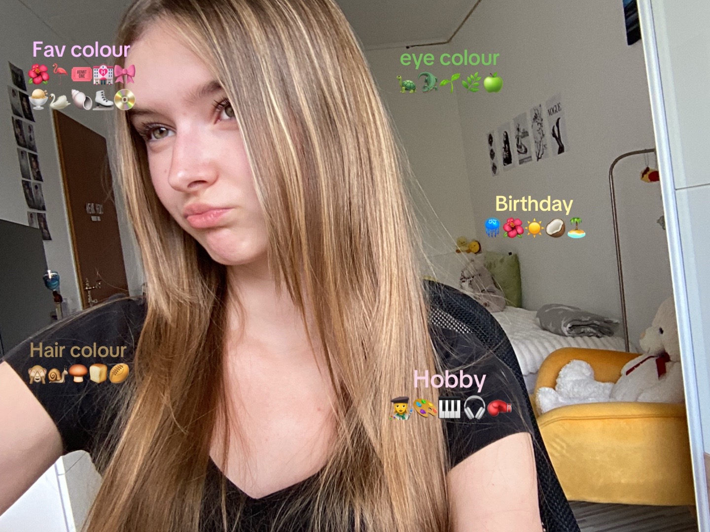 @Eliiii
