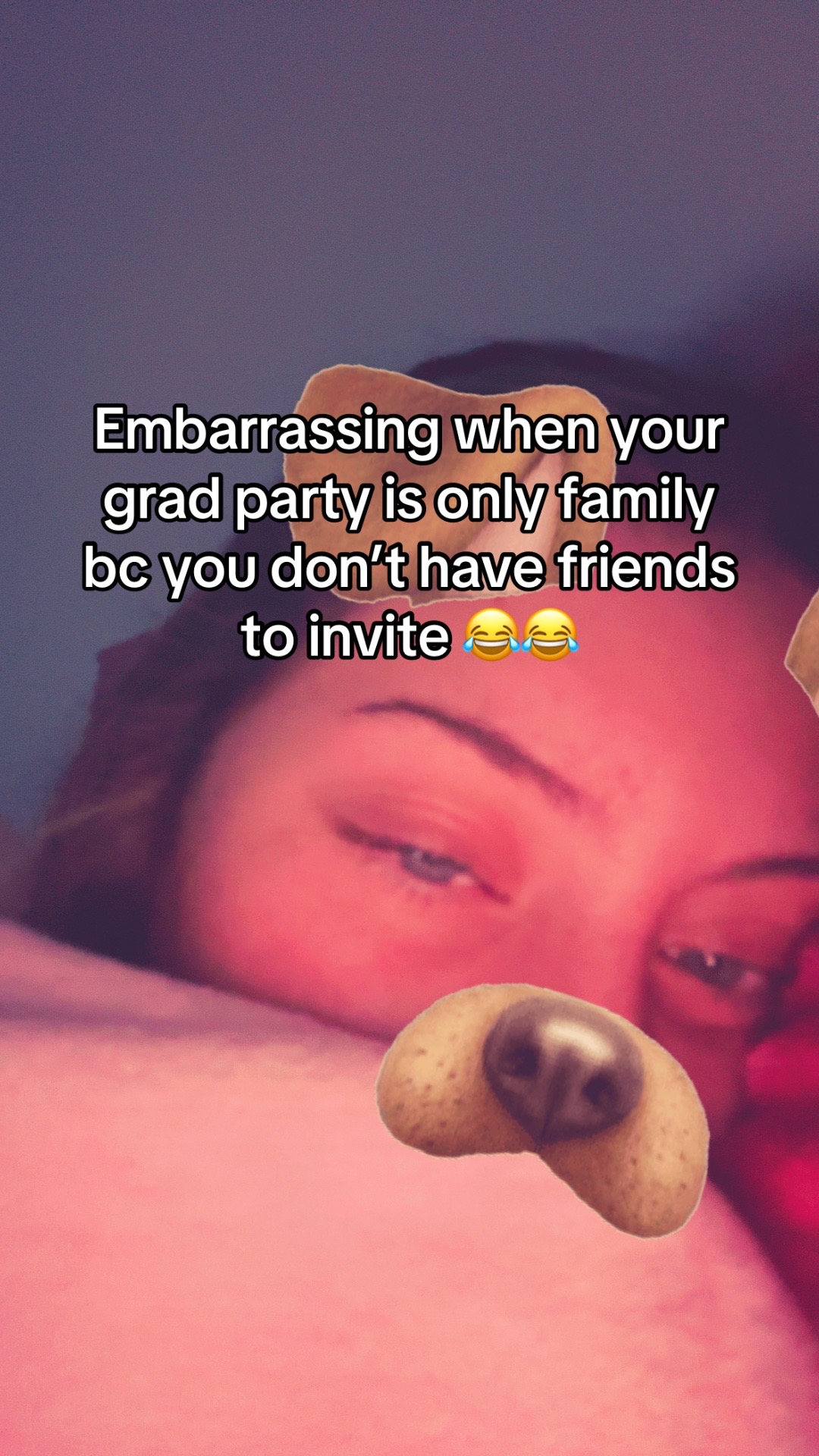 @i.love.hotdogzz