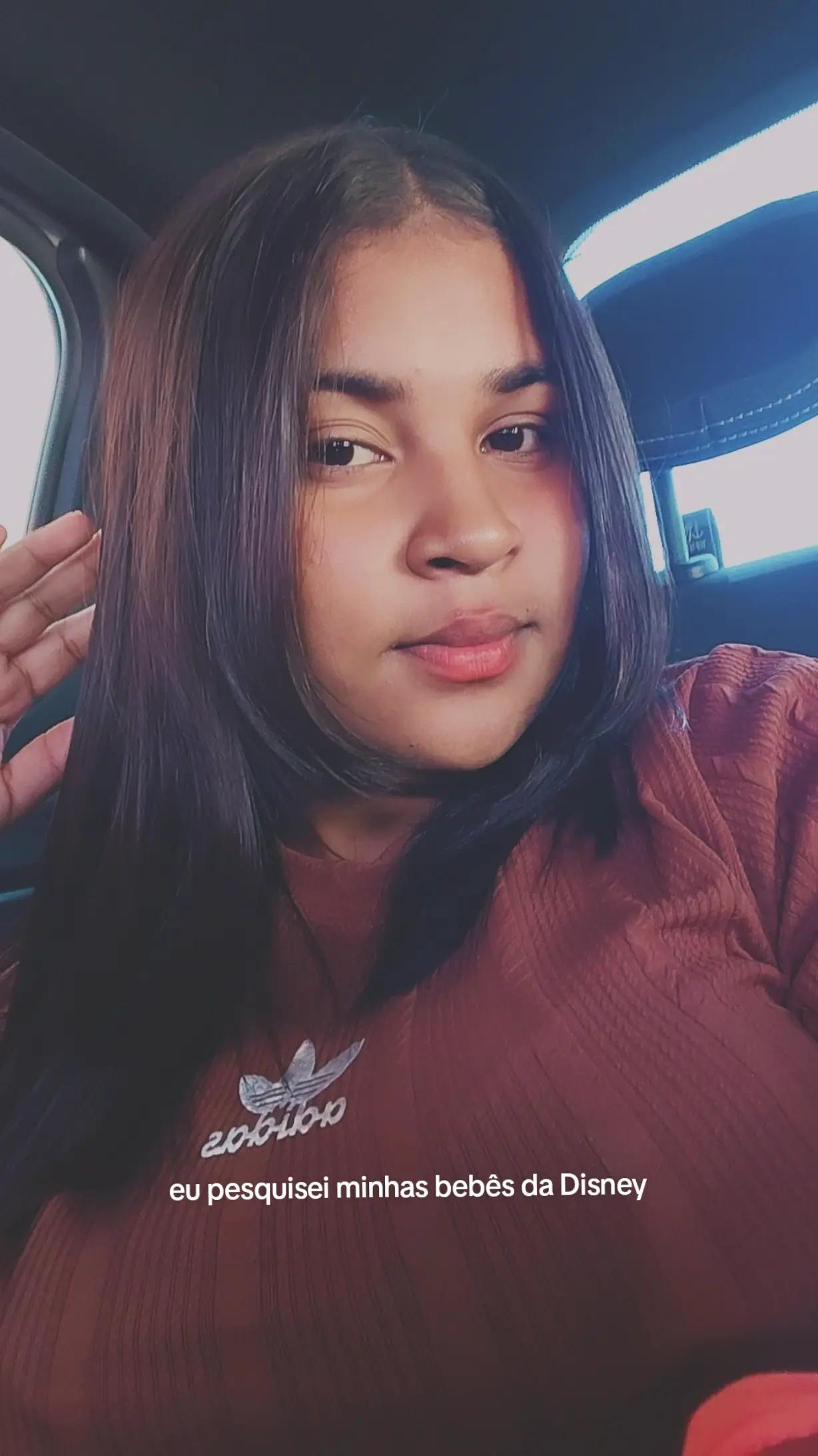 @naty silva