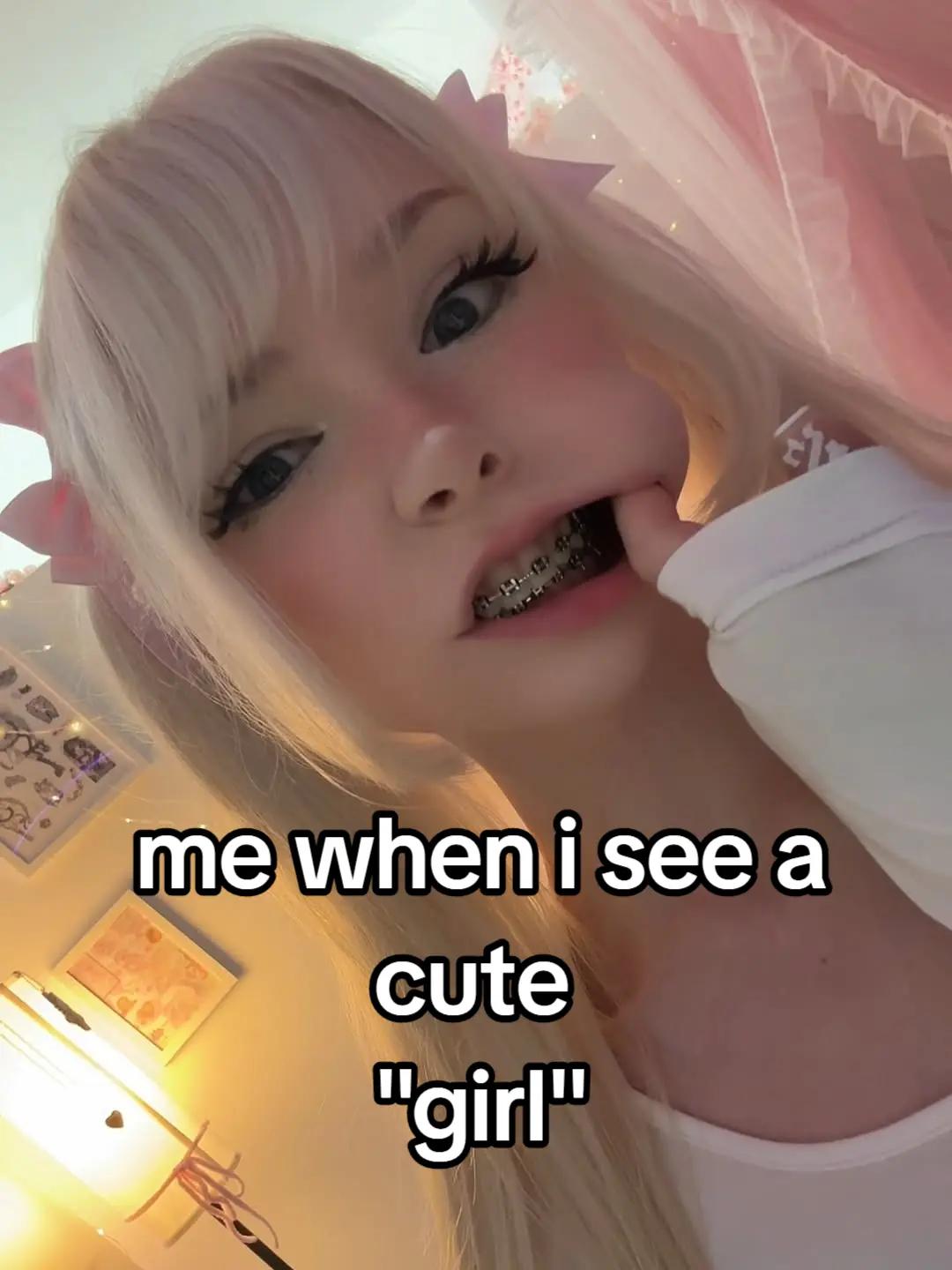 @⚝