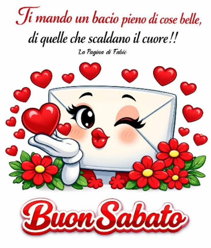 @U CALABRESE