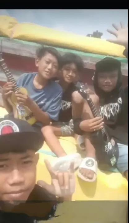 @putra 🤙👹