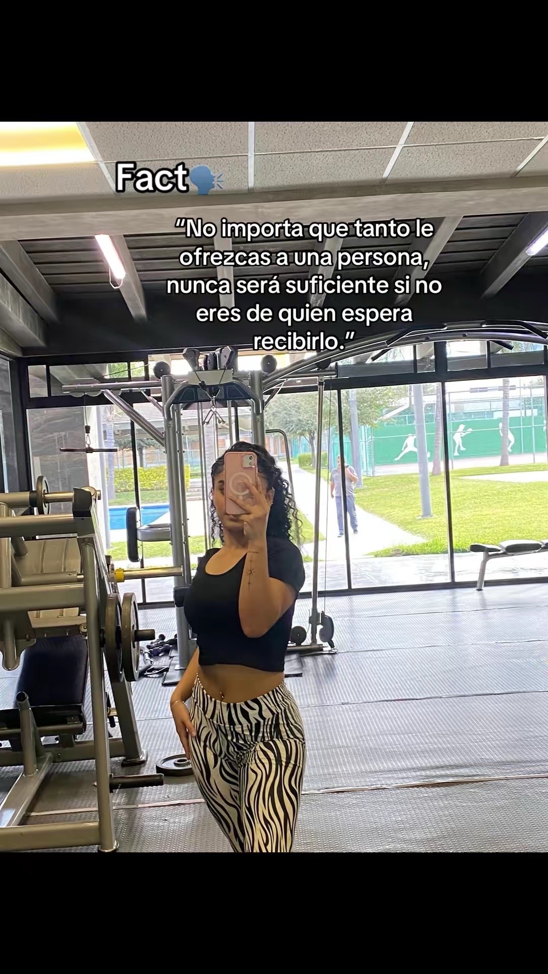 @Iza Perez