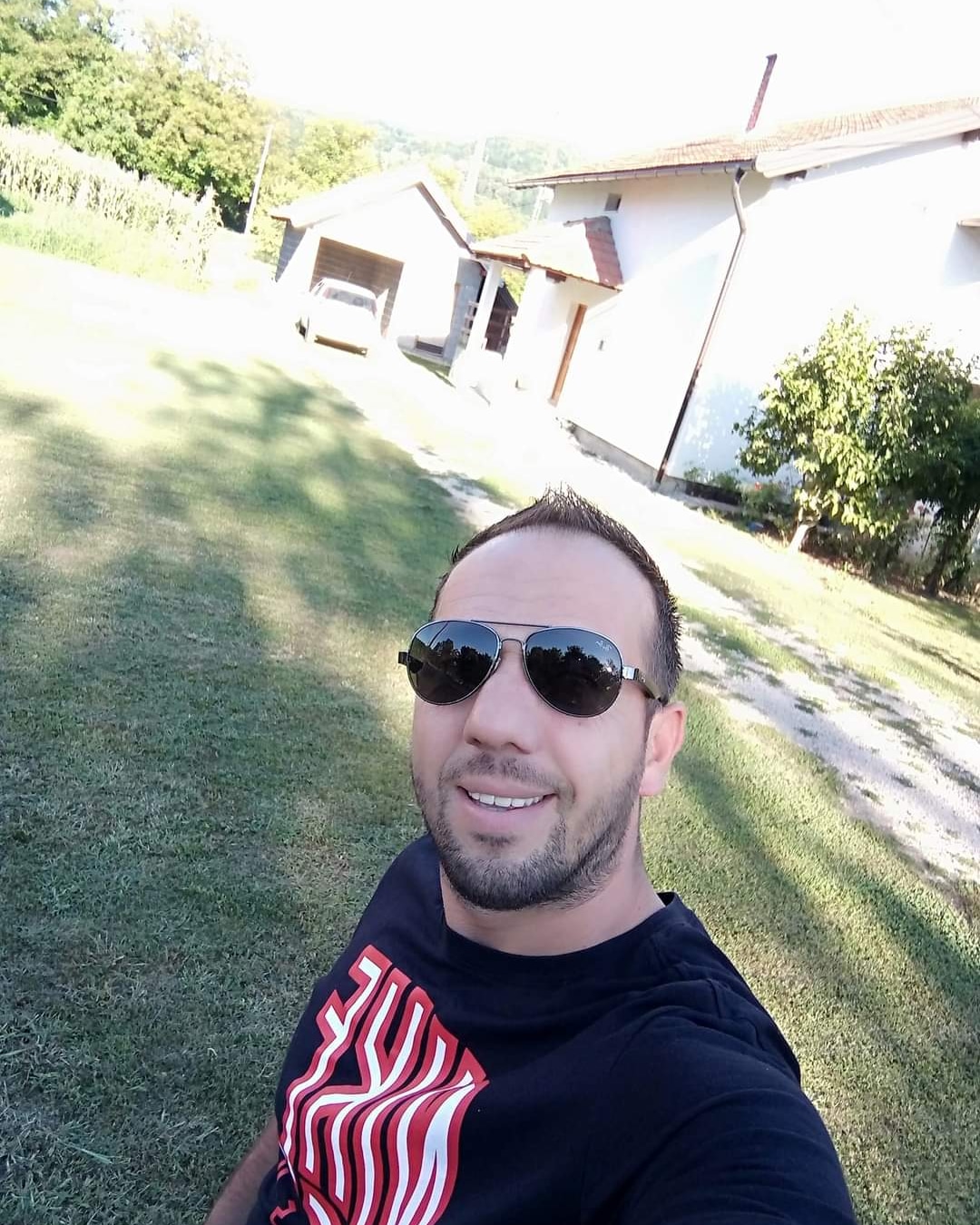 @Armin Raka Mujkic