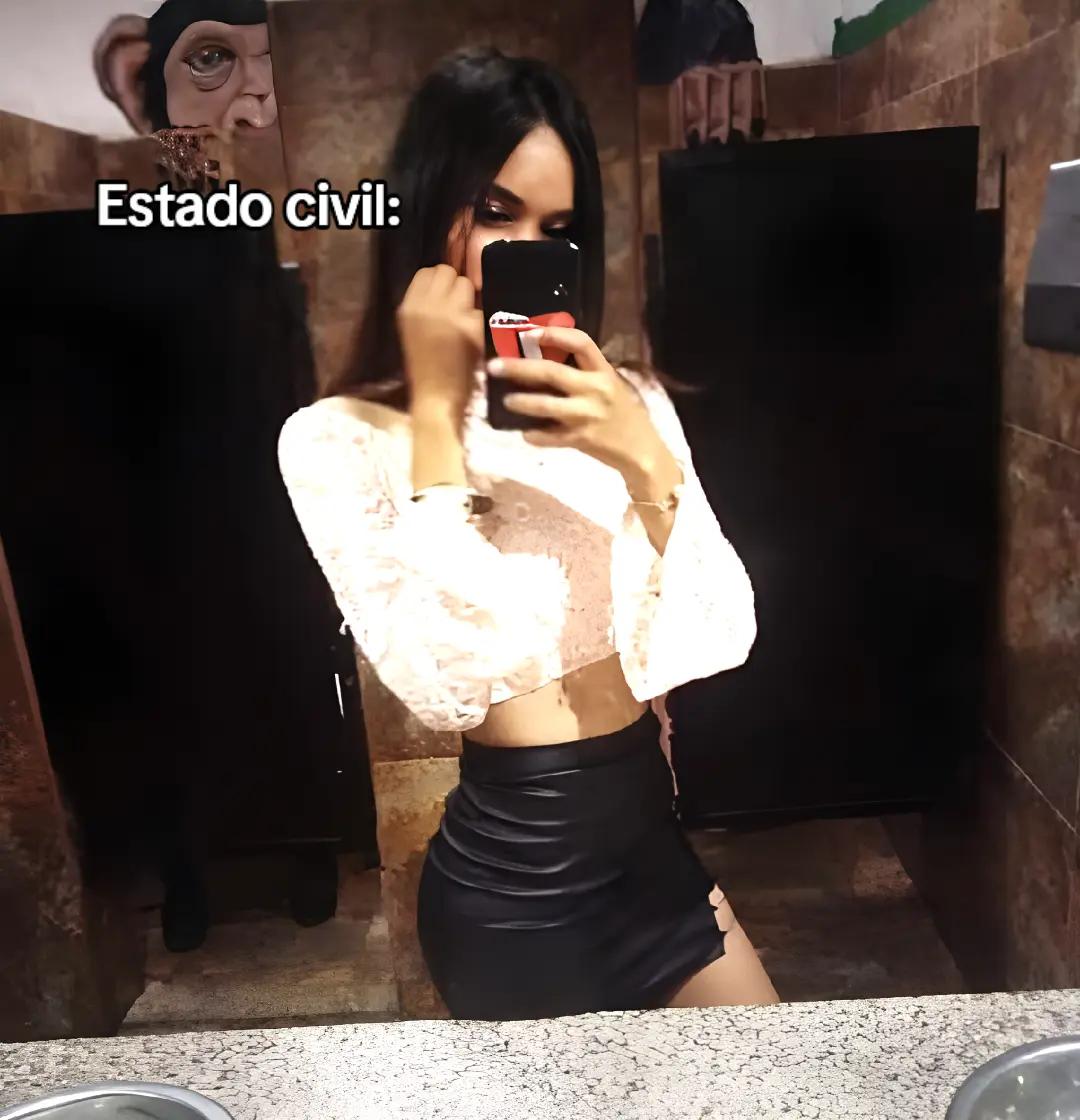 @Vanessa Ayala