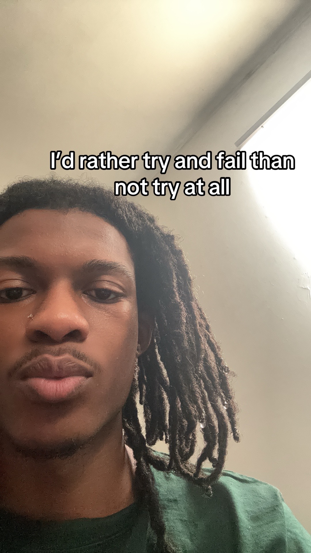@Manifest