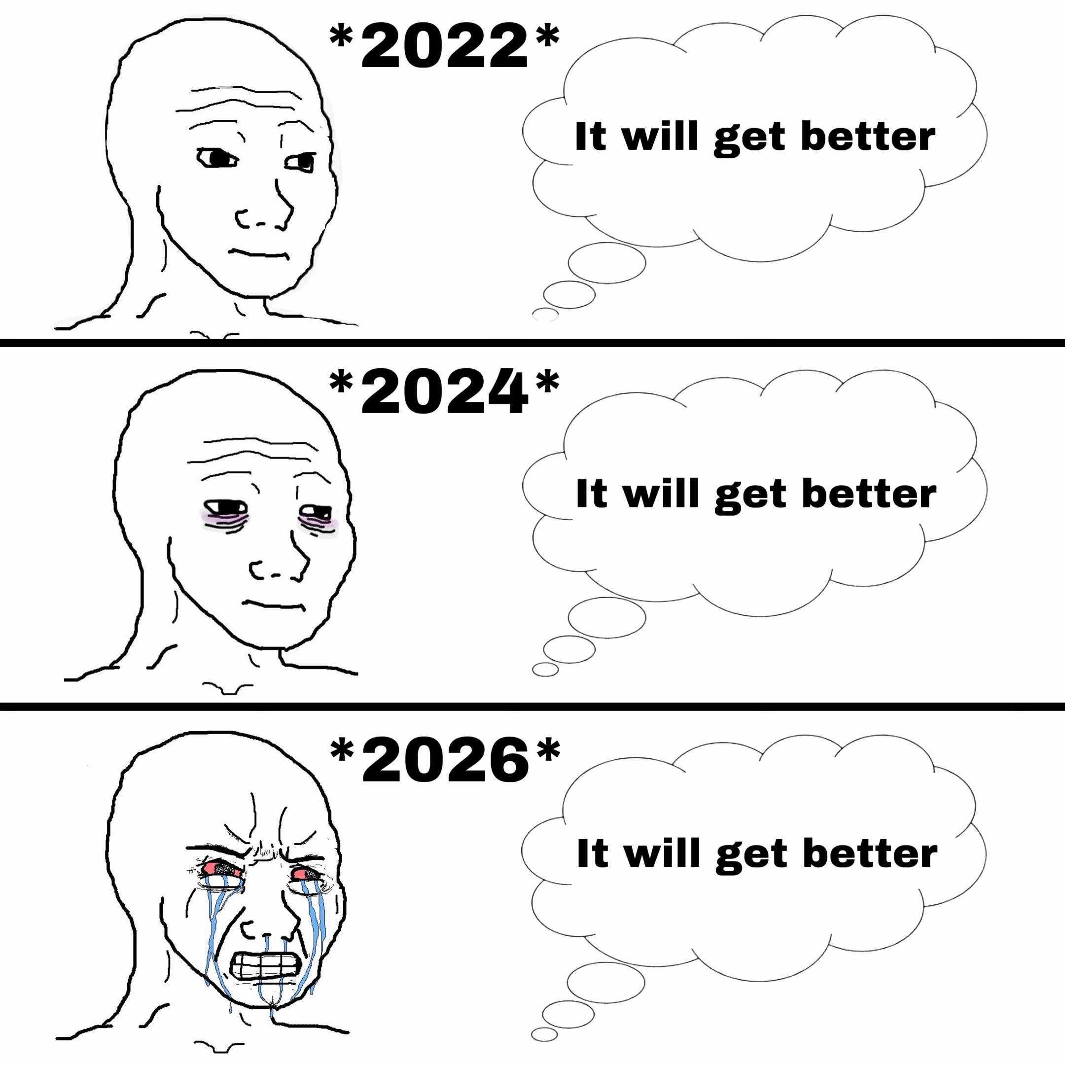 @𝔤𝔯𝔦𝔣𝔣𝔦𝔱𝔥