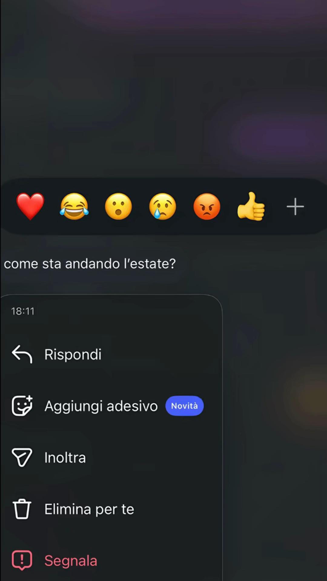 @𝐏𝐢𝐚🖤