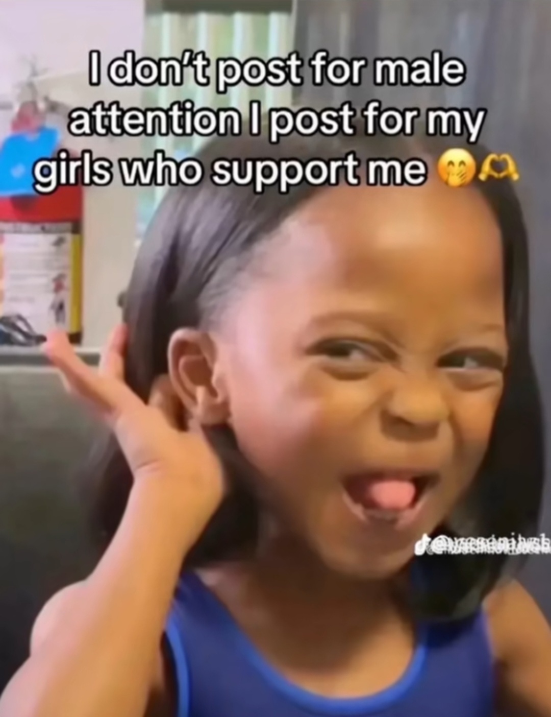 @SerennaStephens6