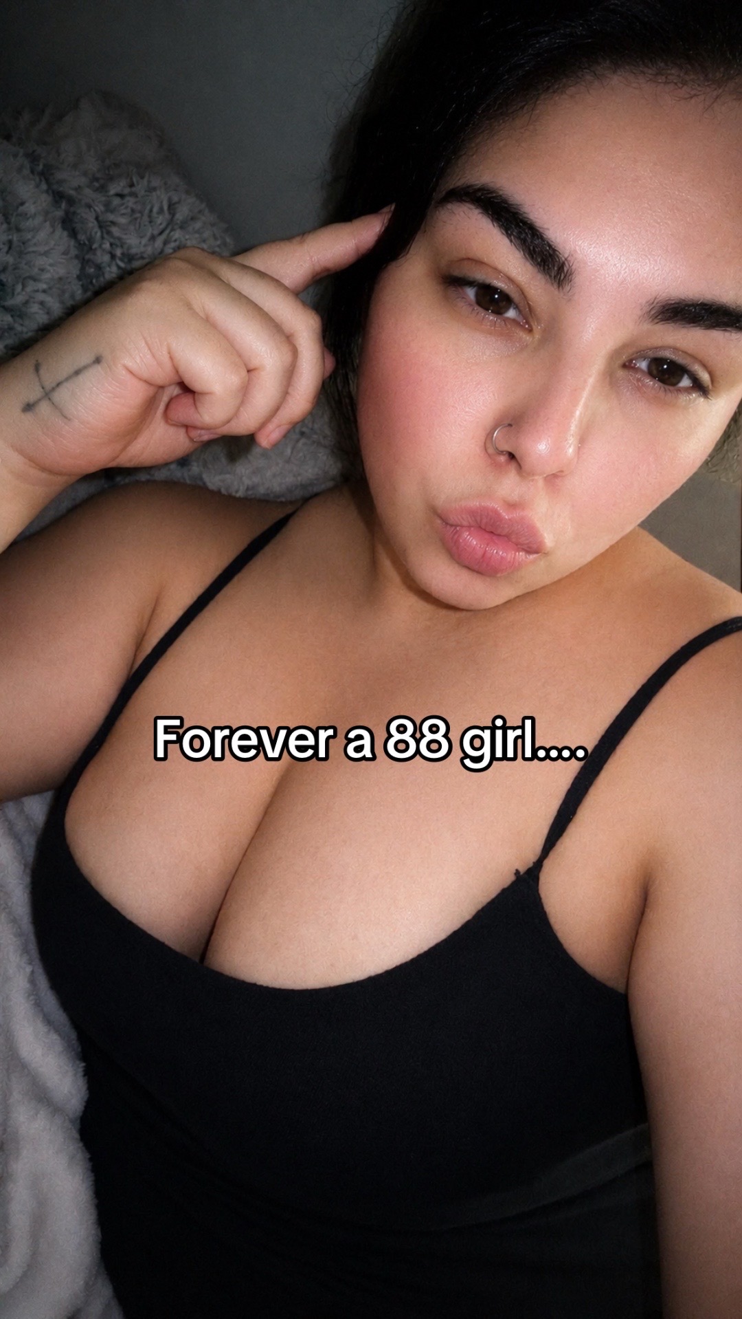 @🥀 LYNETTE RIVERA 🥀