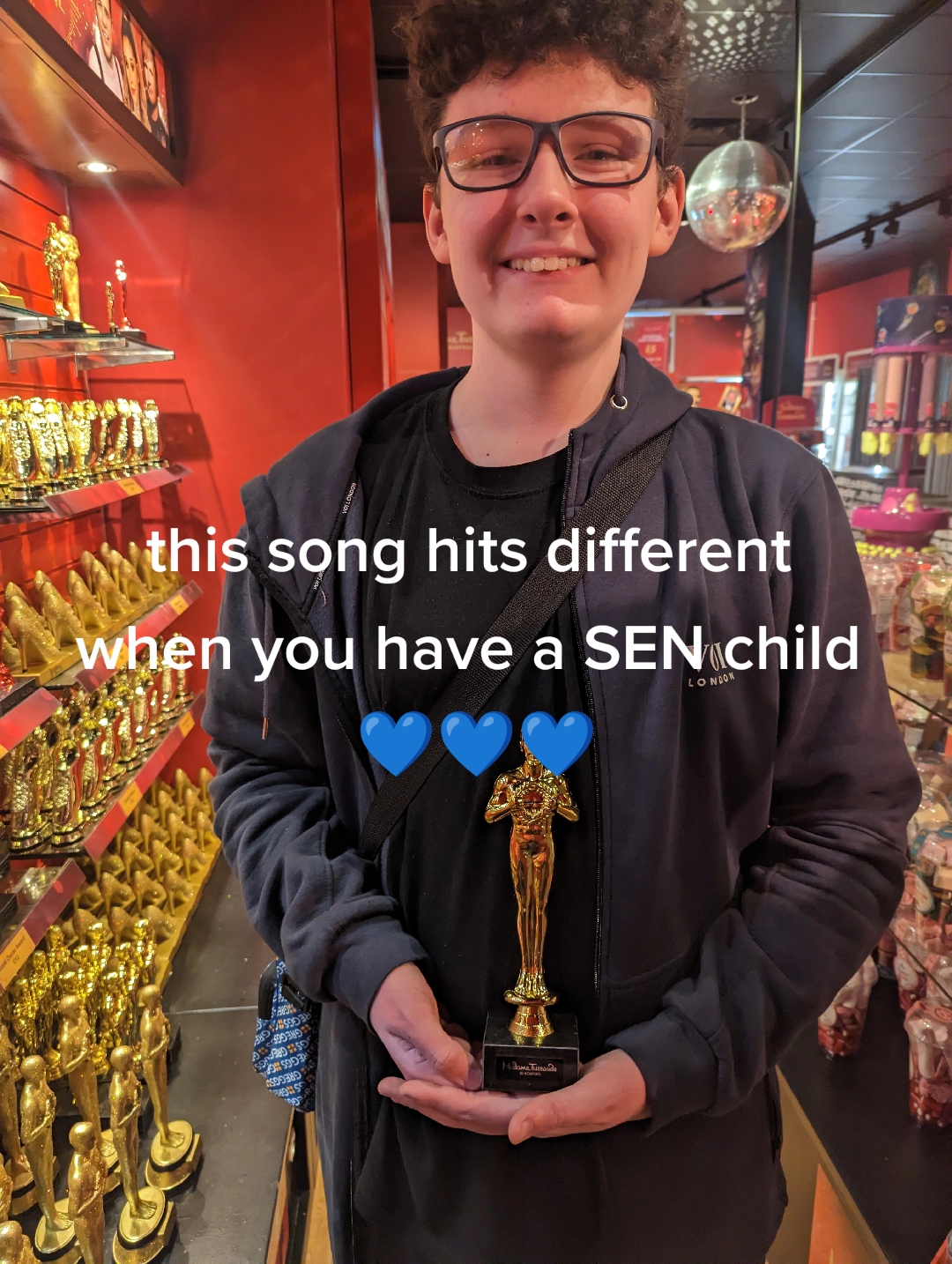 @MrsClark♥️