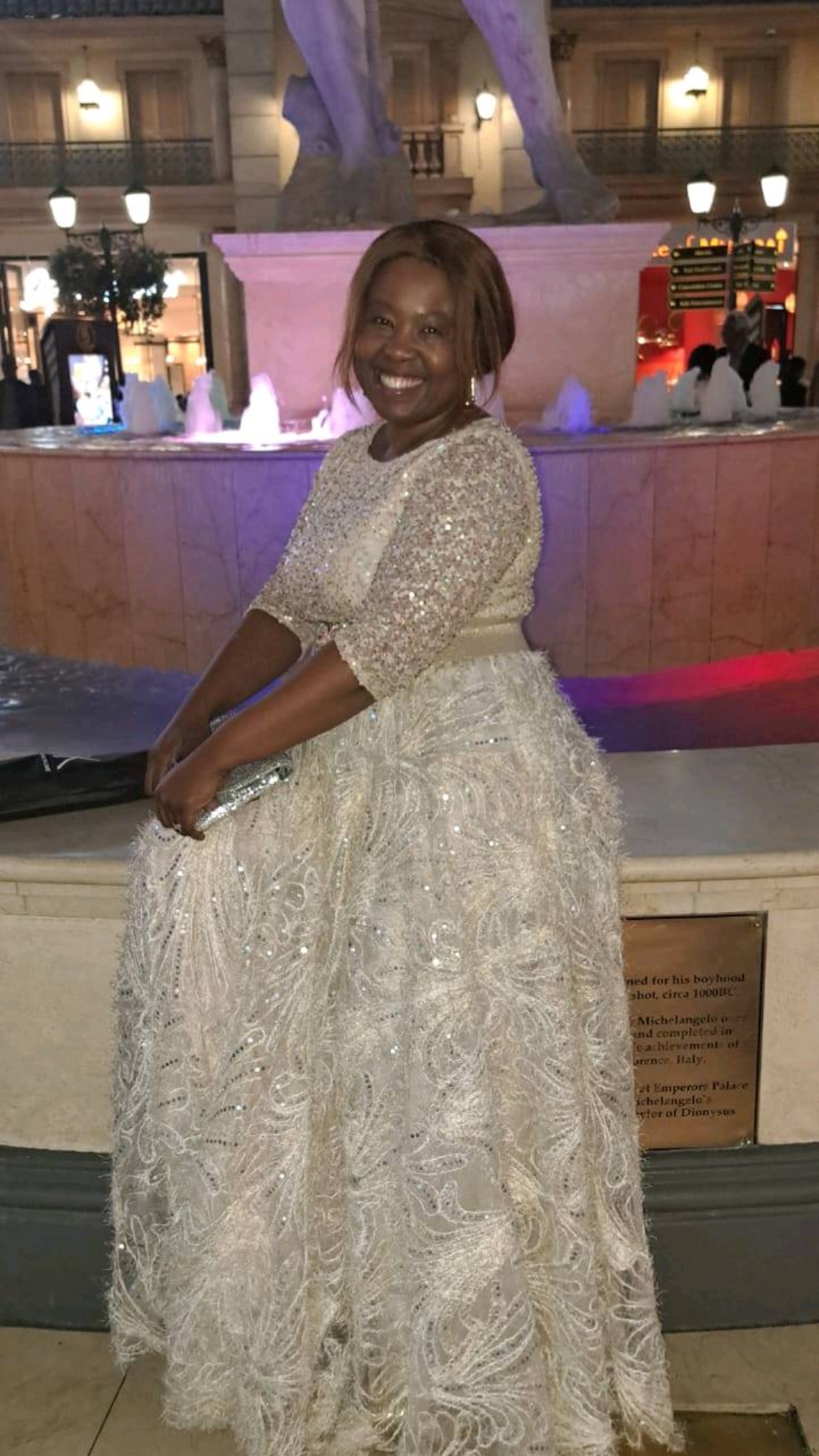 @LatacademySA