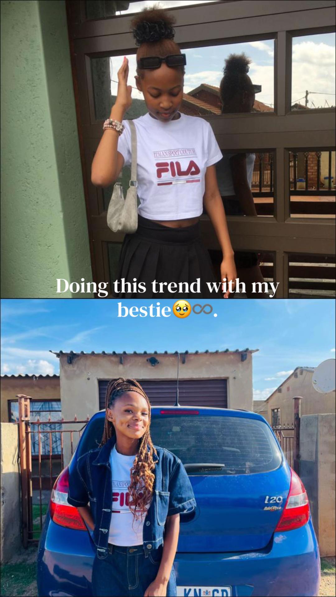 @tsh4amo_