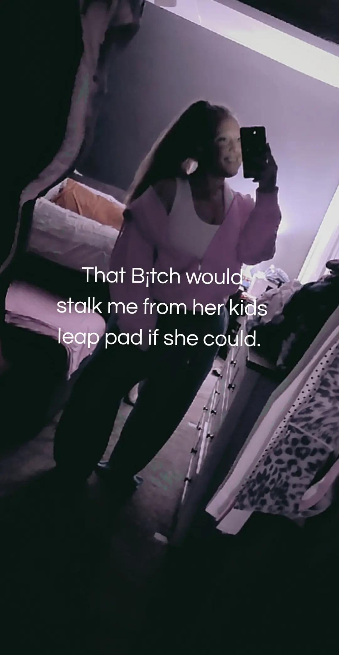 @ThatRedWRXoXo