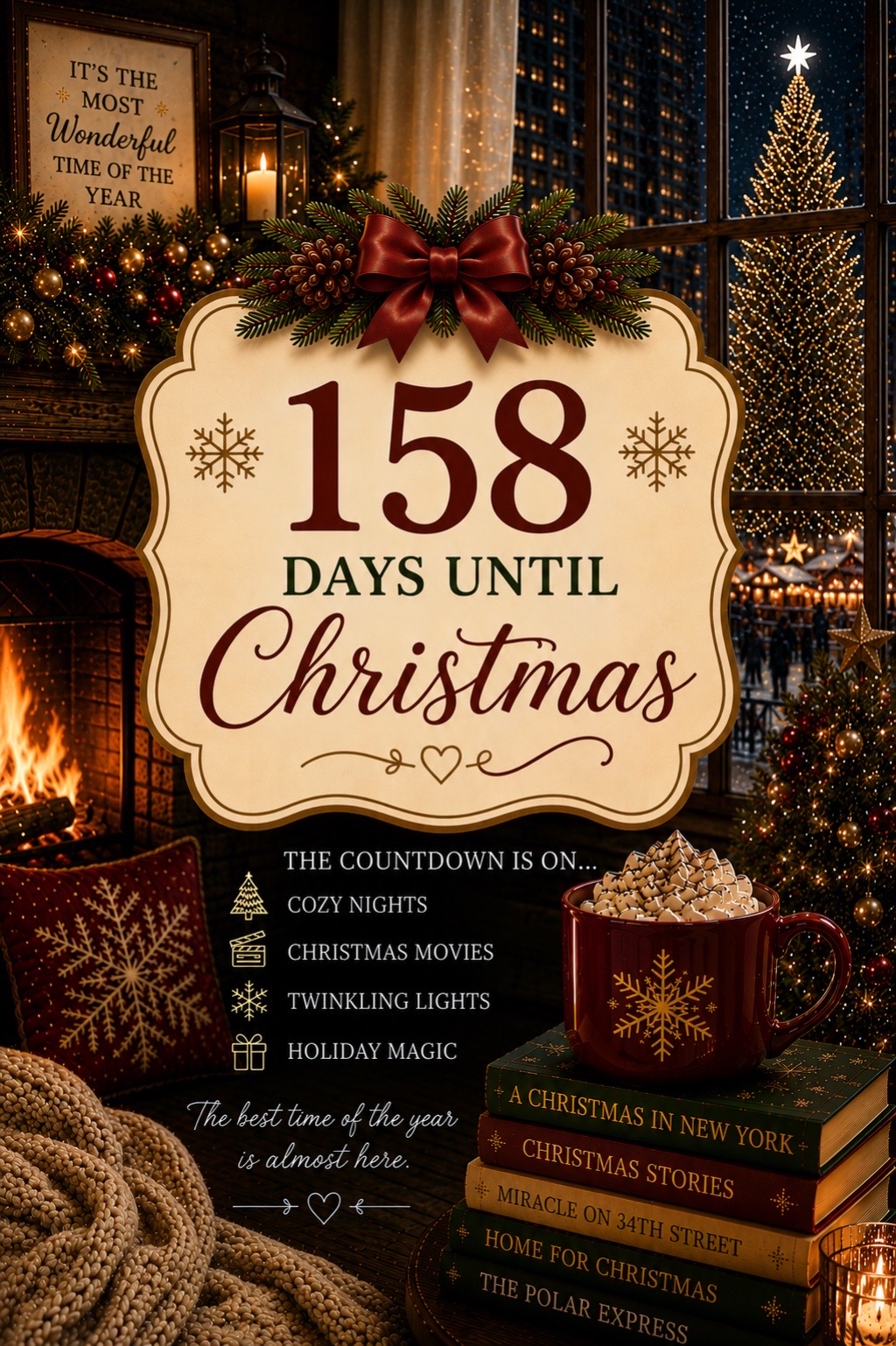 @christmasonbuckingham