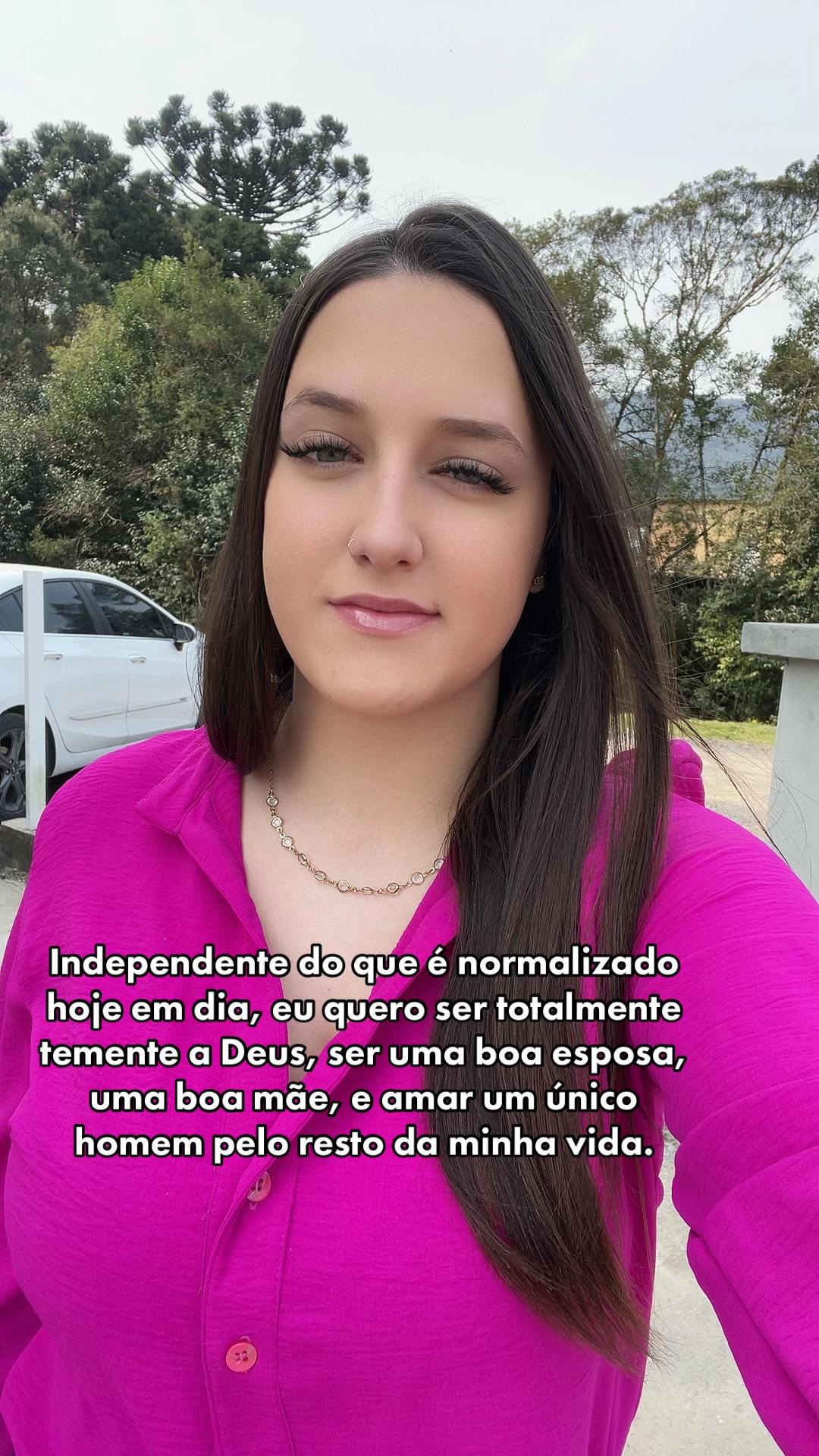 @Morgana ๐S