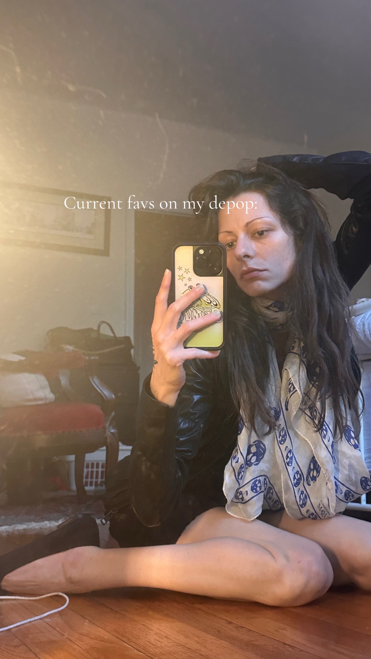 @Princesspoopoo