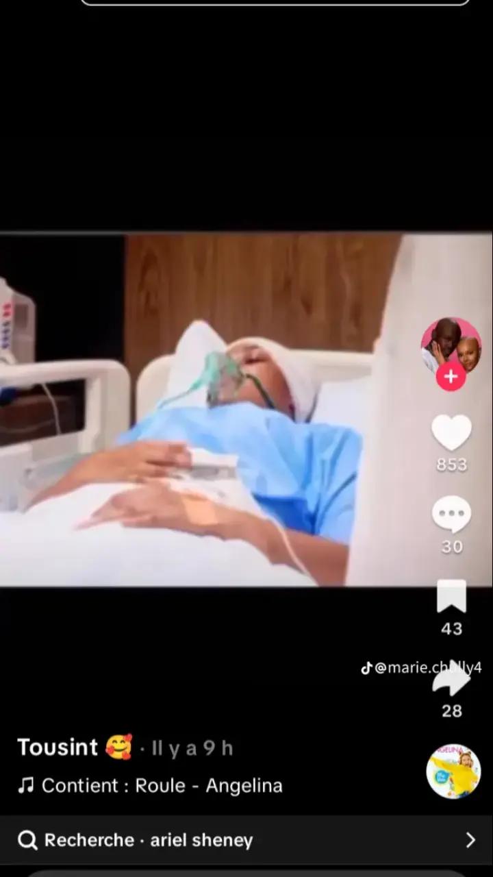 @L'AFRIQUEtiktok