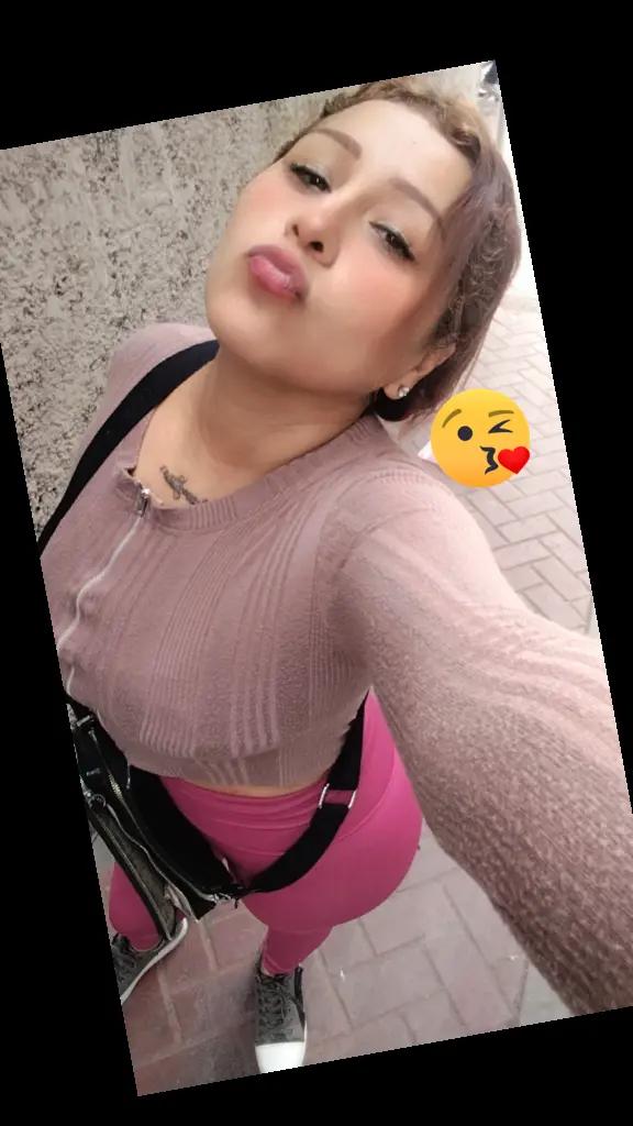 @LUCY💋Queen🛍️