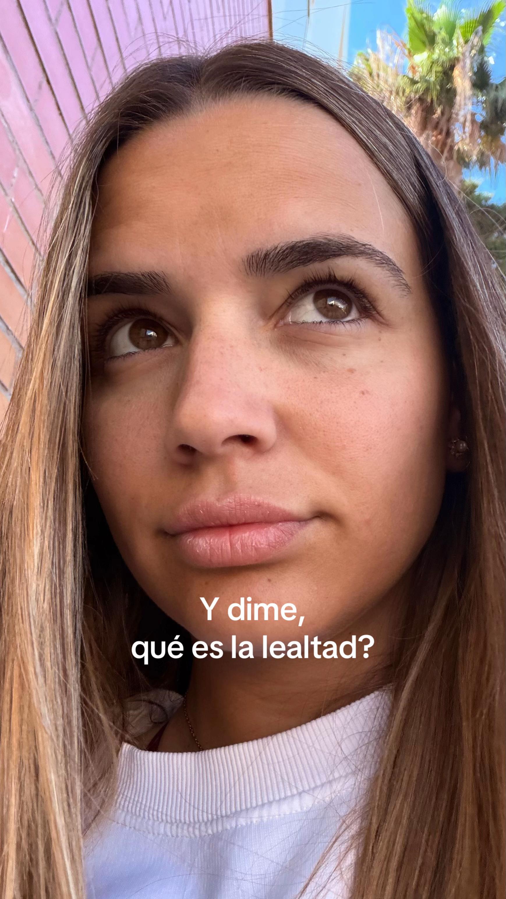 @CristinaMacias