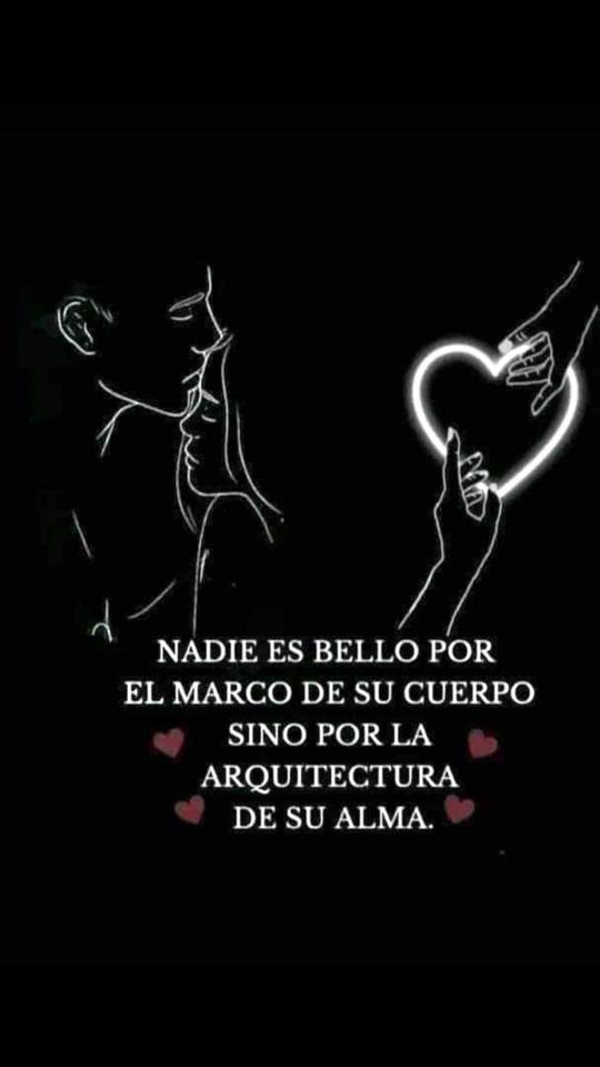 @Amary La Ni&ntilde;a Sad