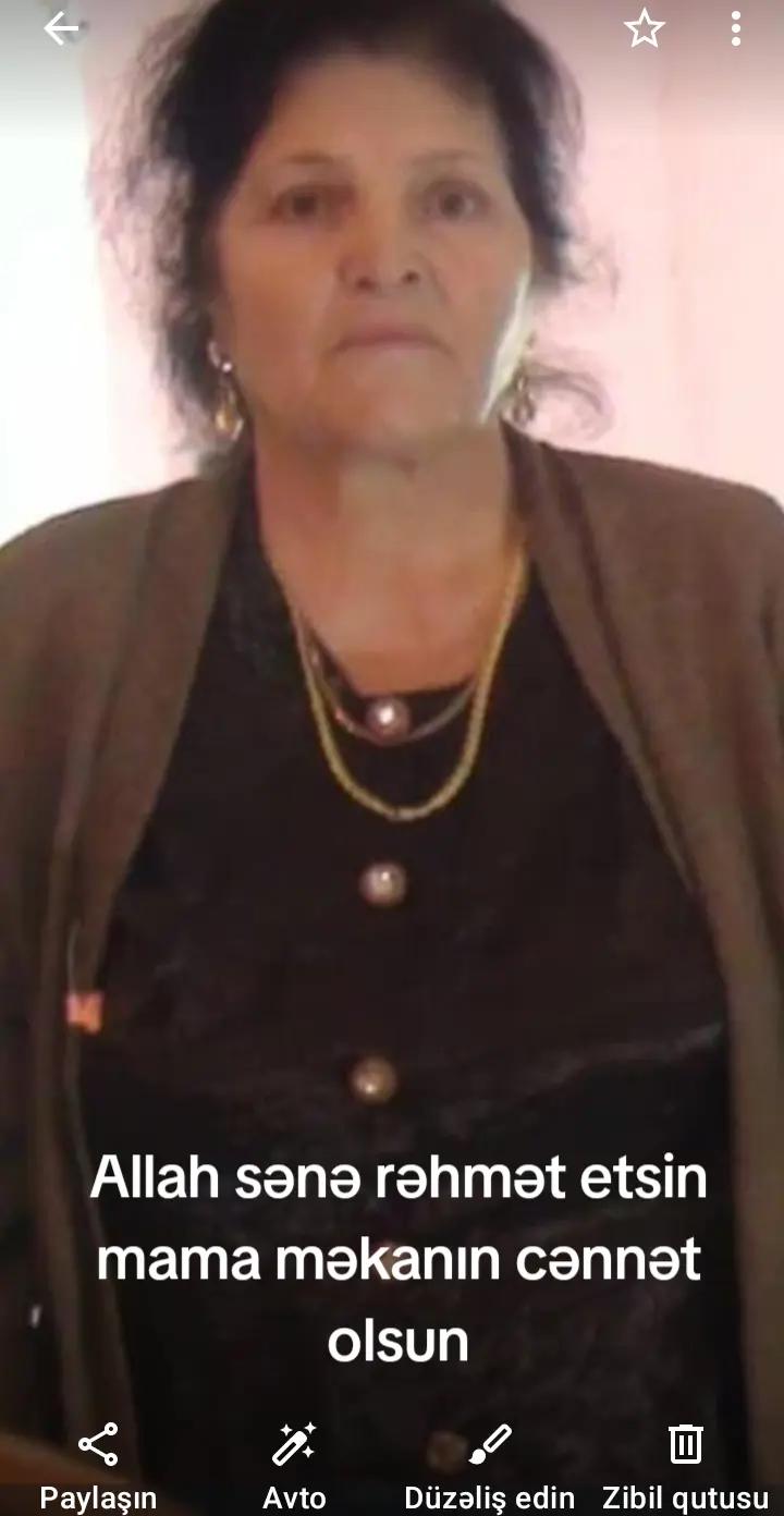 @Celal eliyev