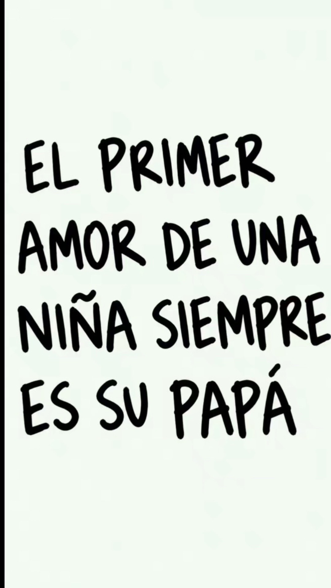 @nayeliidiarte1