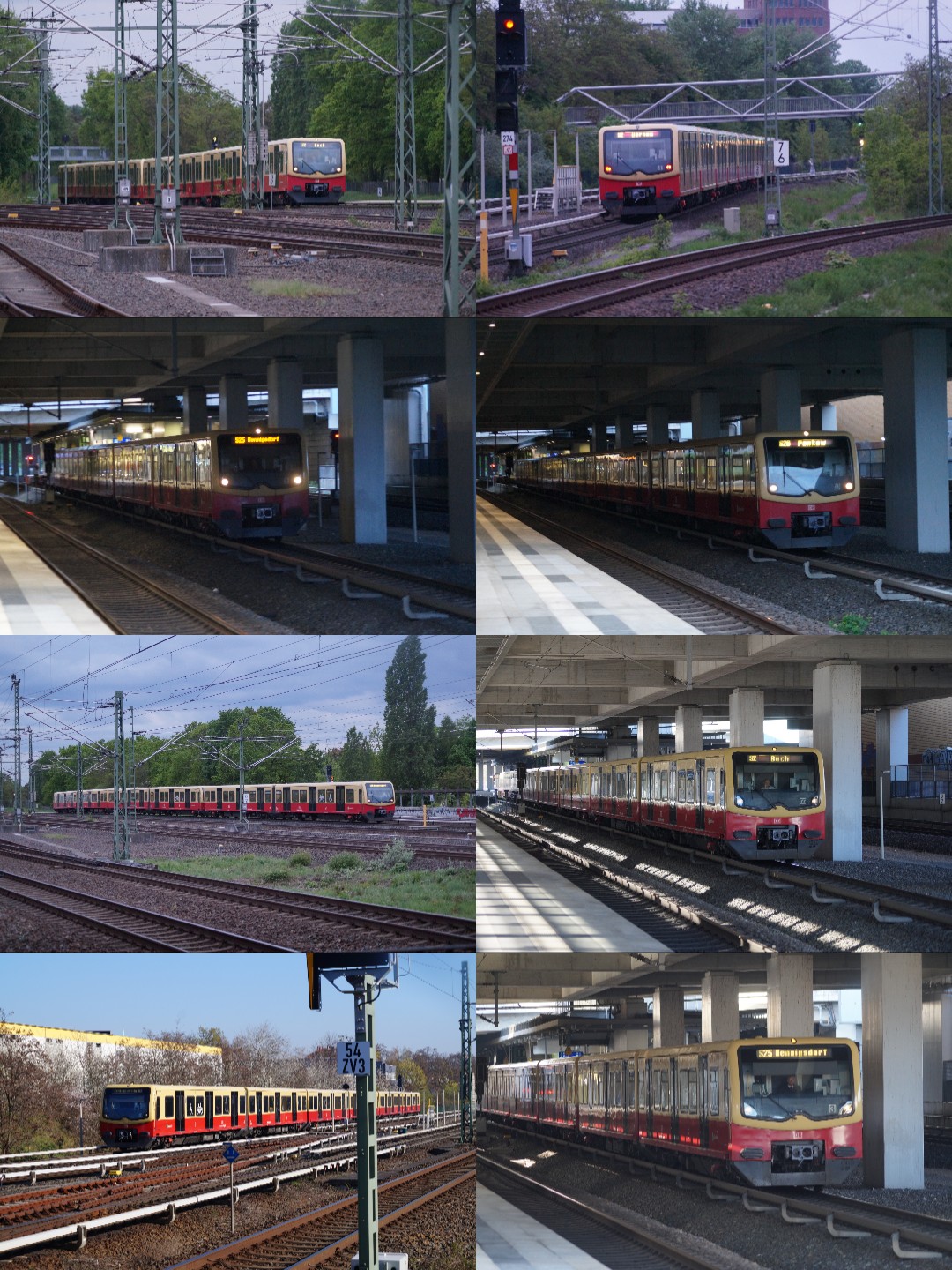 @🇩🇪trainspotting.berlin🇩🇪