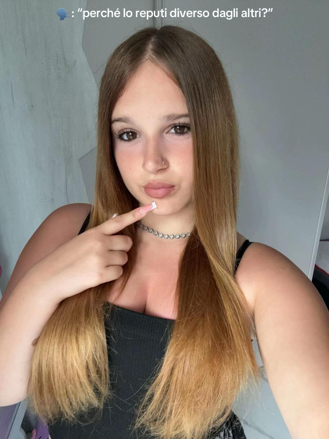 @𝑨𝒔𝒊𝒂